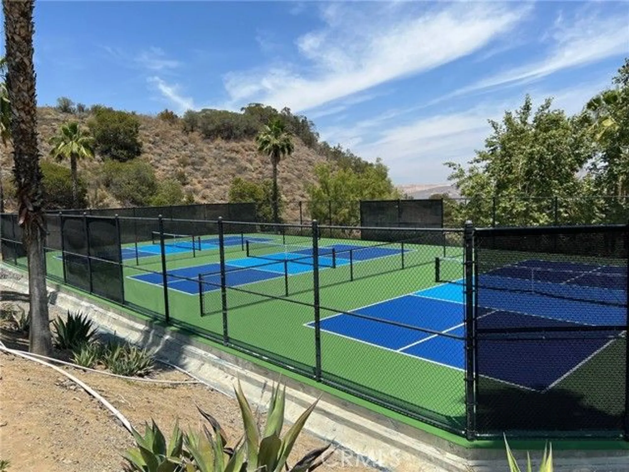 Property Slideshow image 37 of 47 | 24005 boulder oaks dr, Corona, CA, 92883