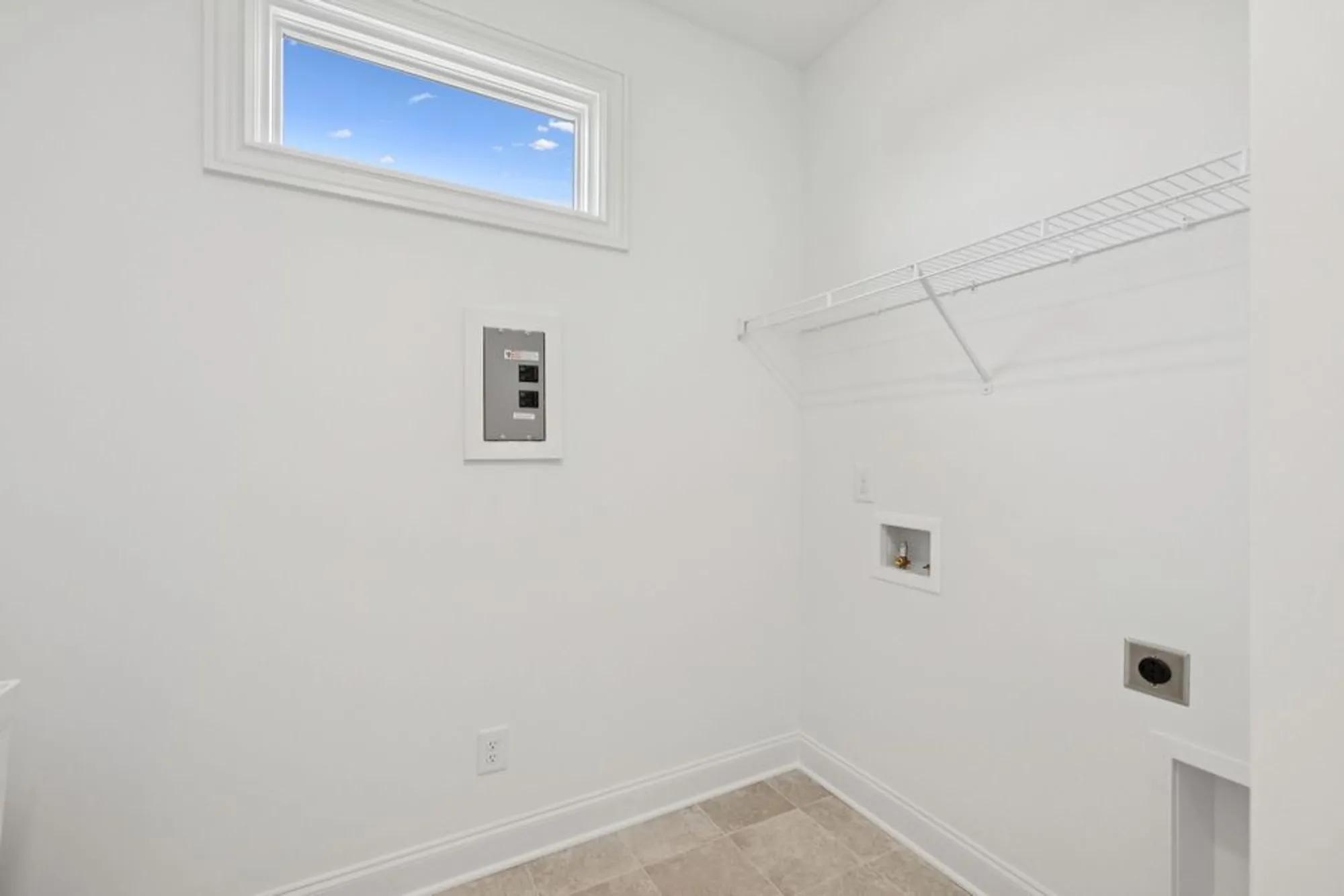 Property Slideshow image 46 of 64 | 512 restoration dr, Smyrna, TN, 37167