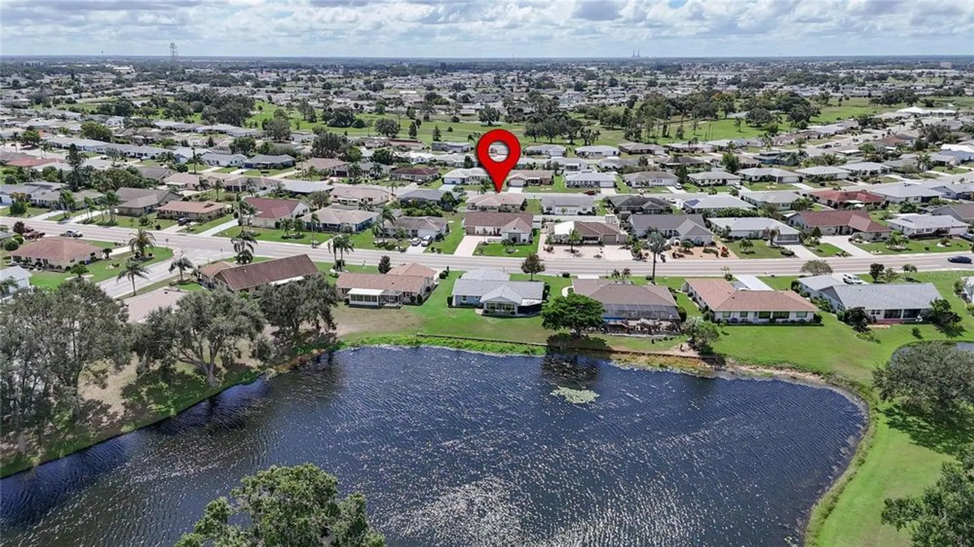 Property Slideshow image 45 of 63 | 645 fort duquesna dr, Sun City Center, FL, 33573