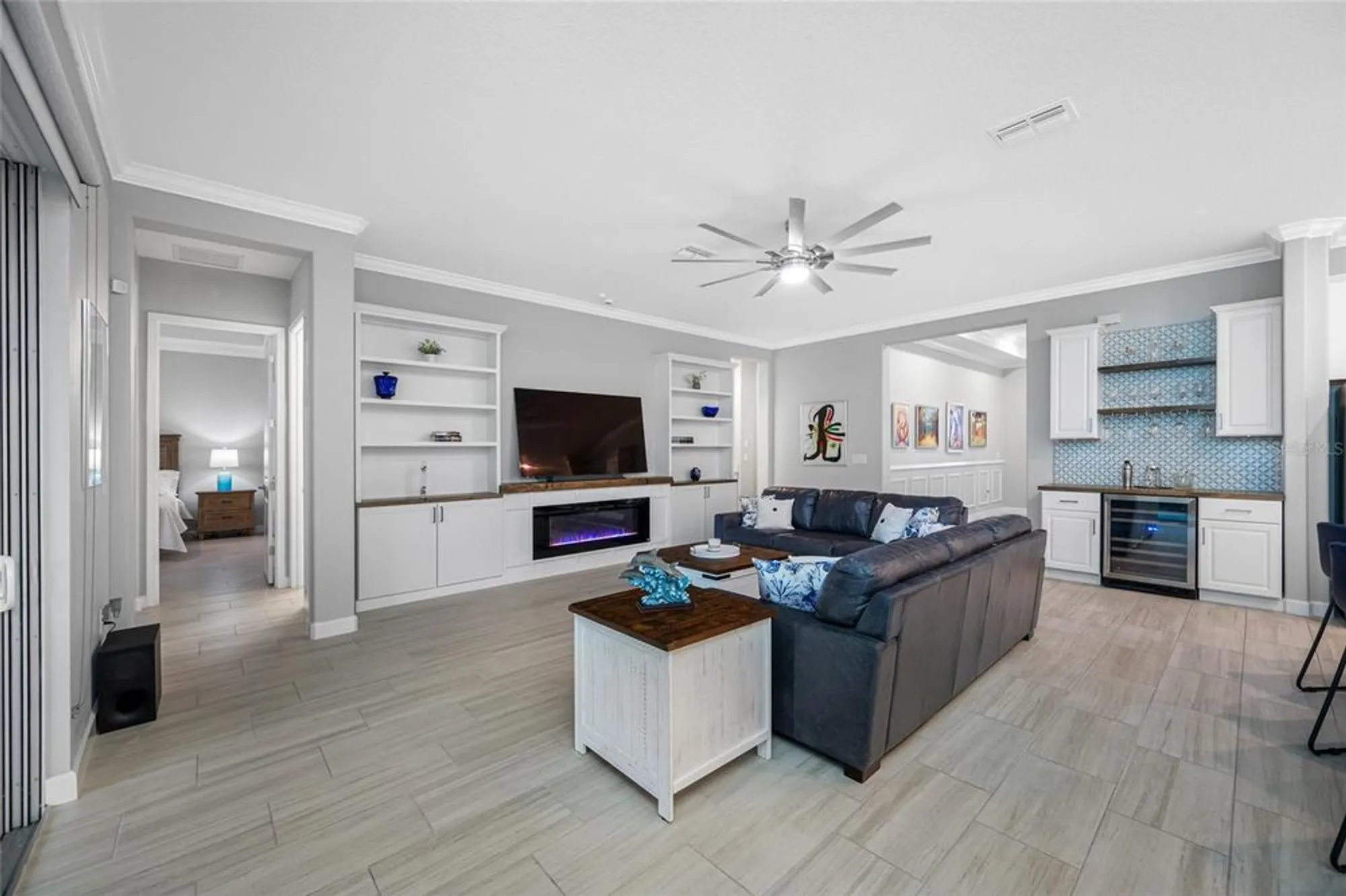 Property Slideshow image 7 of 93 | 10639 bailey pearl ct, Land O Lakes, FL, 34638