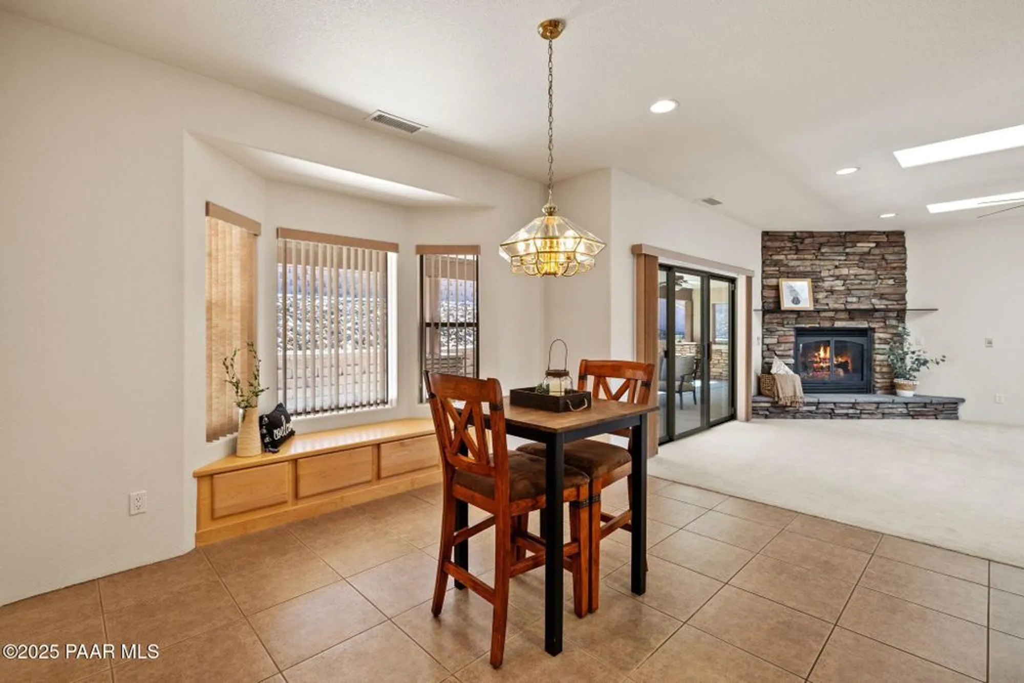 Property Slideshow image 12 of 63 | 1000 sunrise blvd, Prescott, AZ, 86301