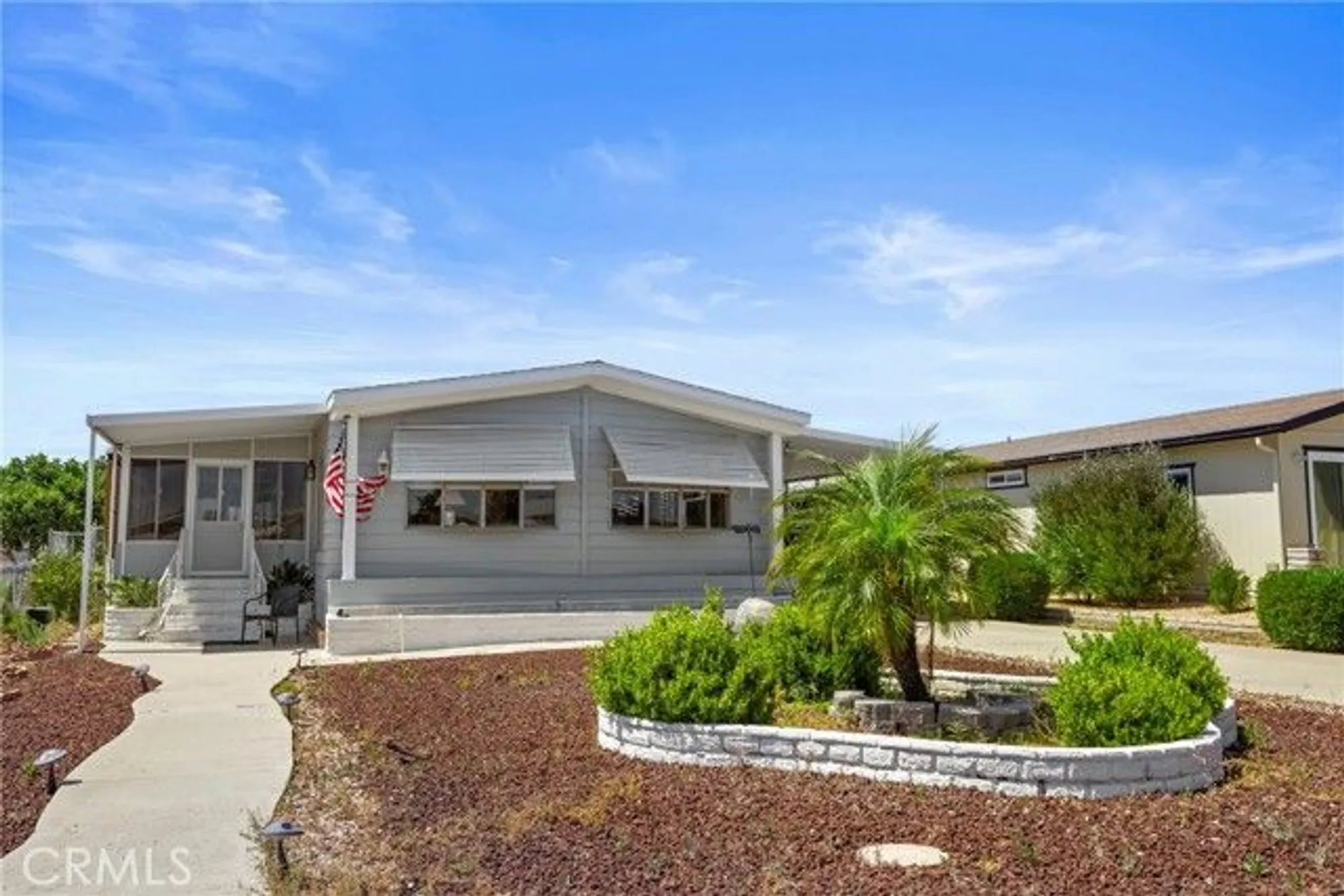 Property Slideshow image 46 of 49 | 29120 calle cisne, Murrieta, CA, 92563