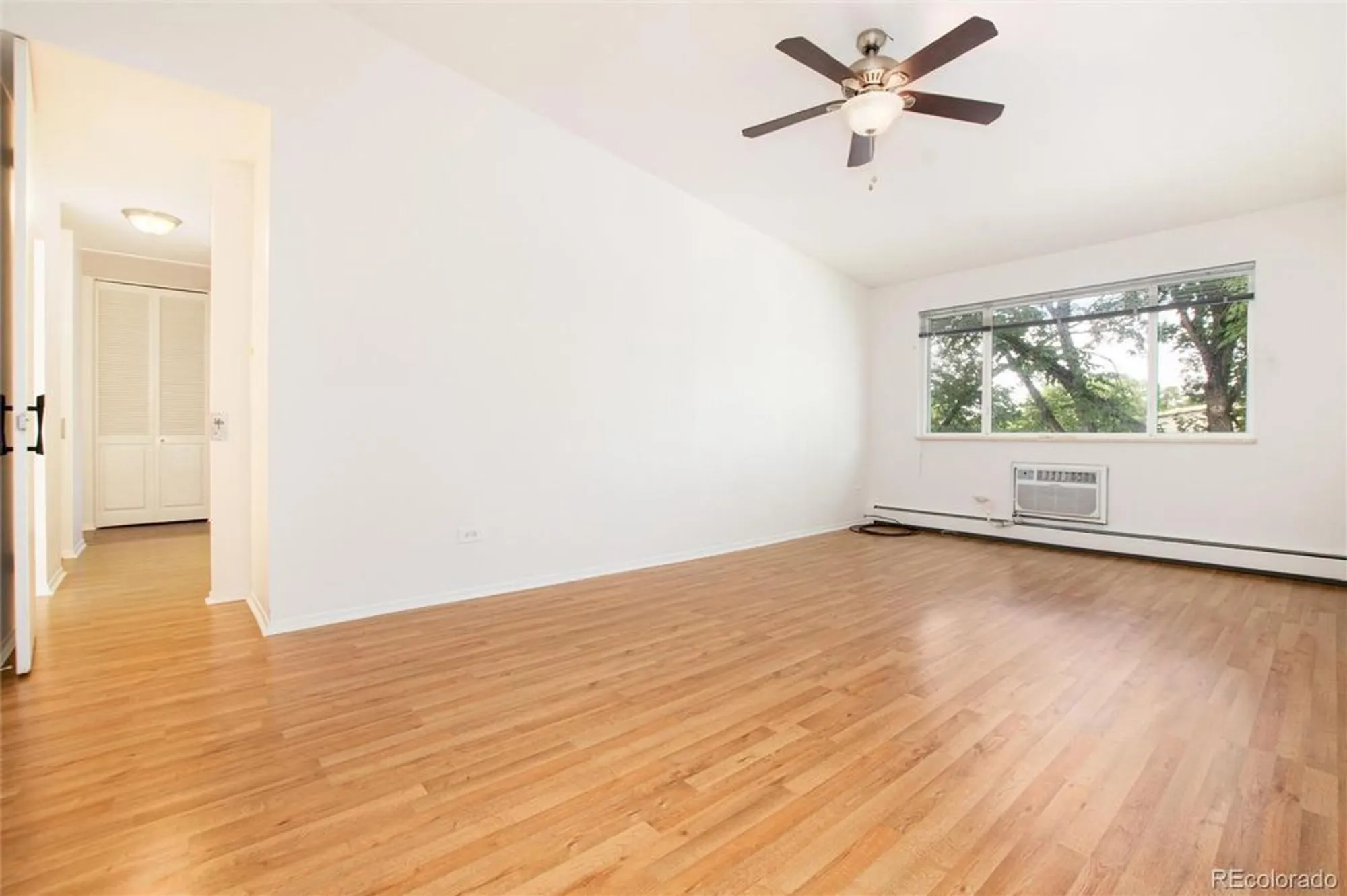 Property Slideshow image 15 of 24 | 9380 e center ave apt 3d, Denver, CO, 80247