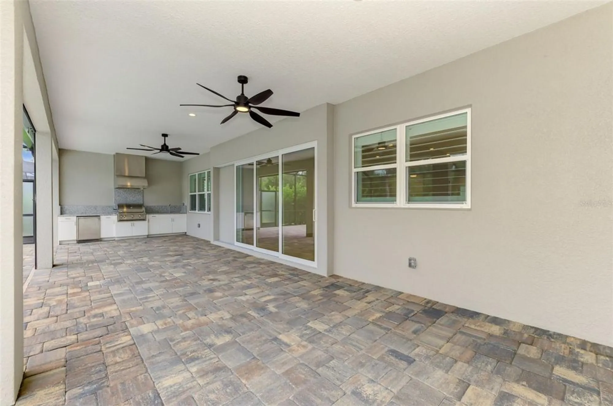 Property Slideshow image 56 of 92 | 21353 holmes cir, Venice, FL, 34293