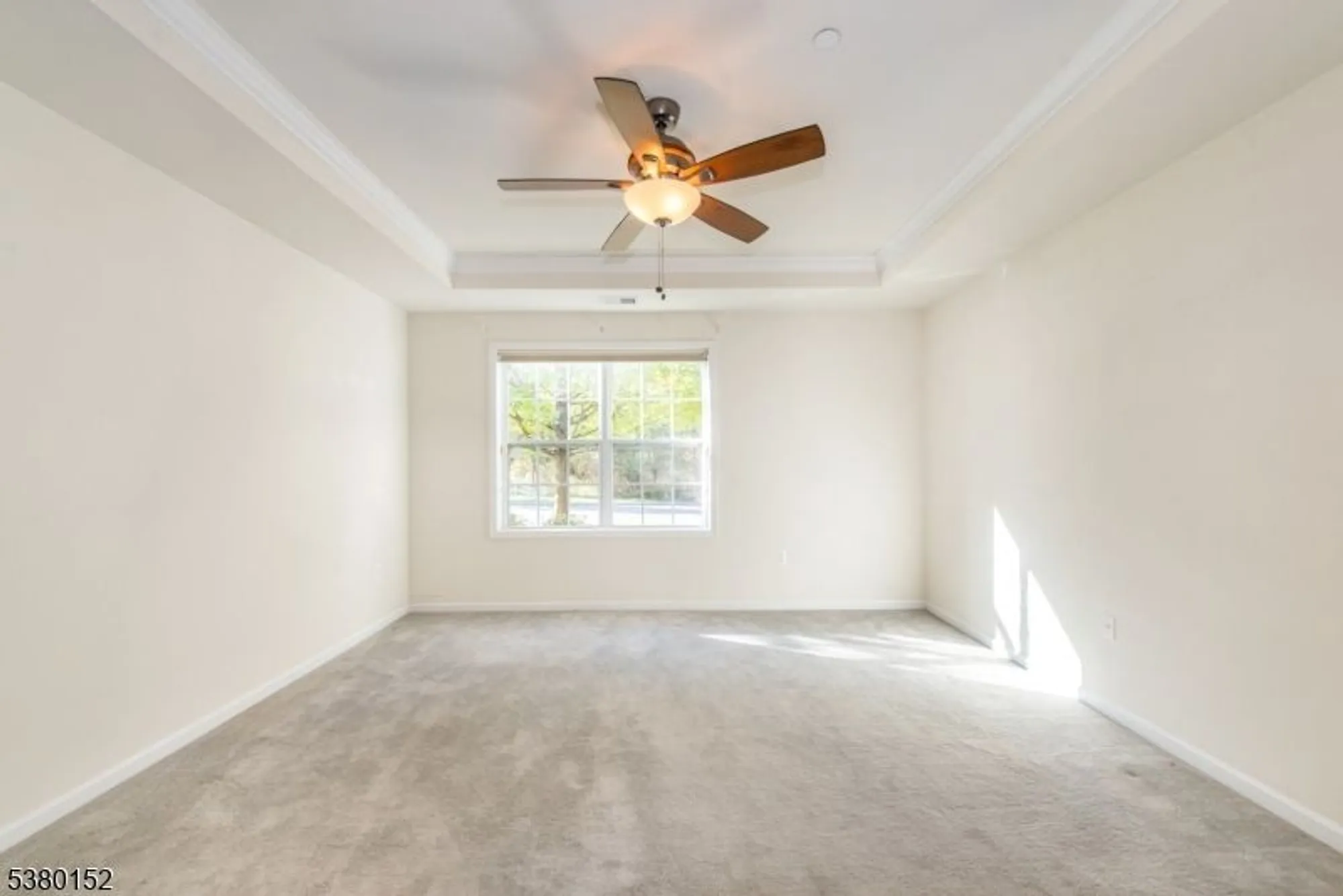 Property Slideshow image 17 of 41 | 1102 conrad way, Somerset, NJ, 08873