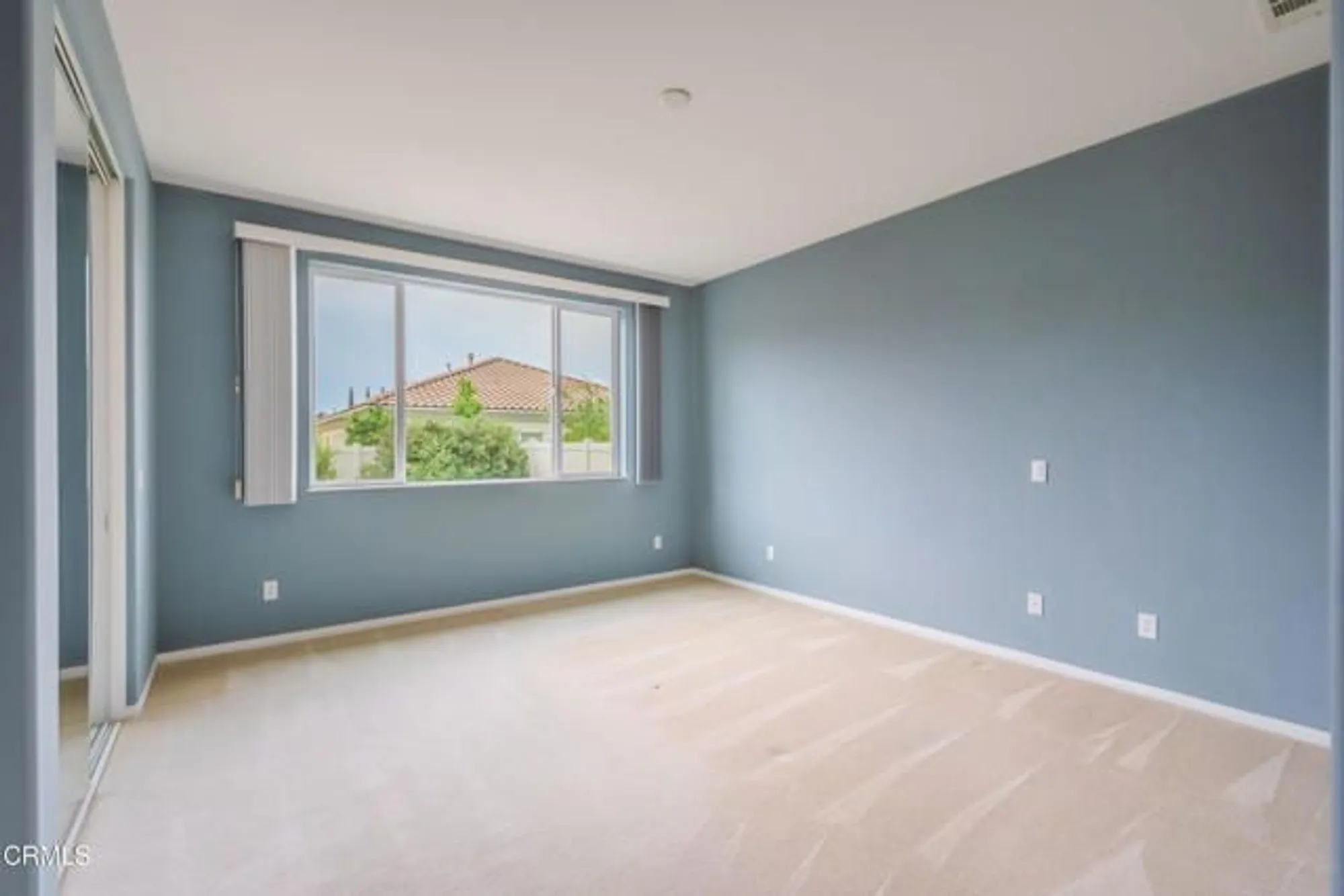 Property Slideshow image 17 of 37 | 1778 dalea way, Beaumont, CA, 92223