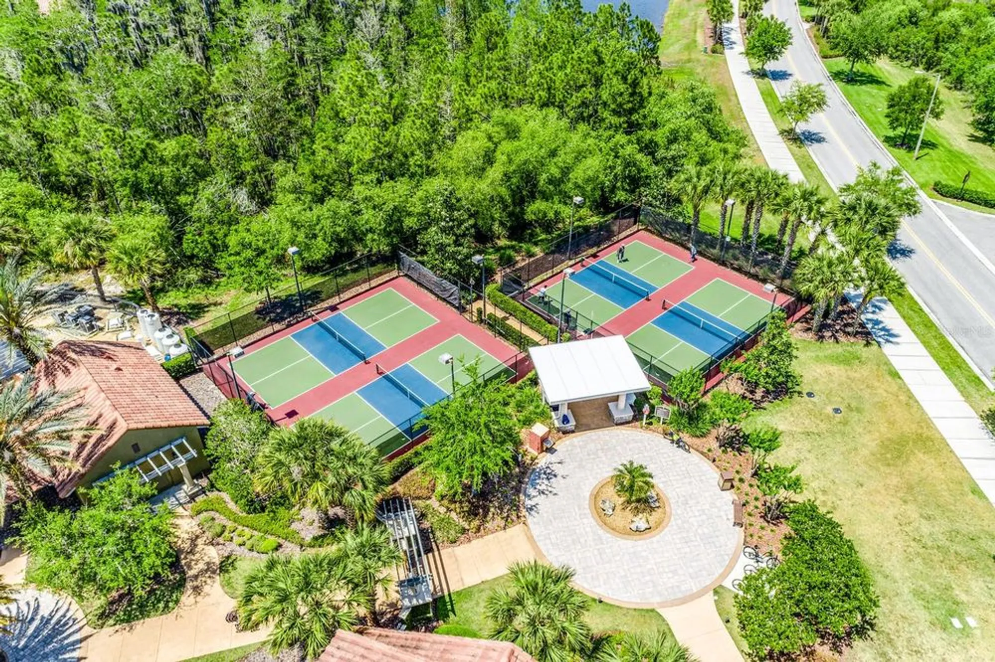 Property Slideshow image 29 of 36 | 693 san raphael st, Poinciana, FL, 34759