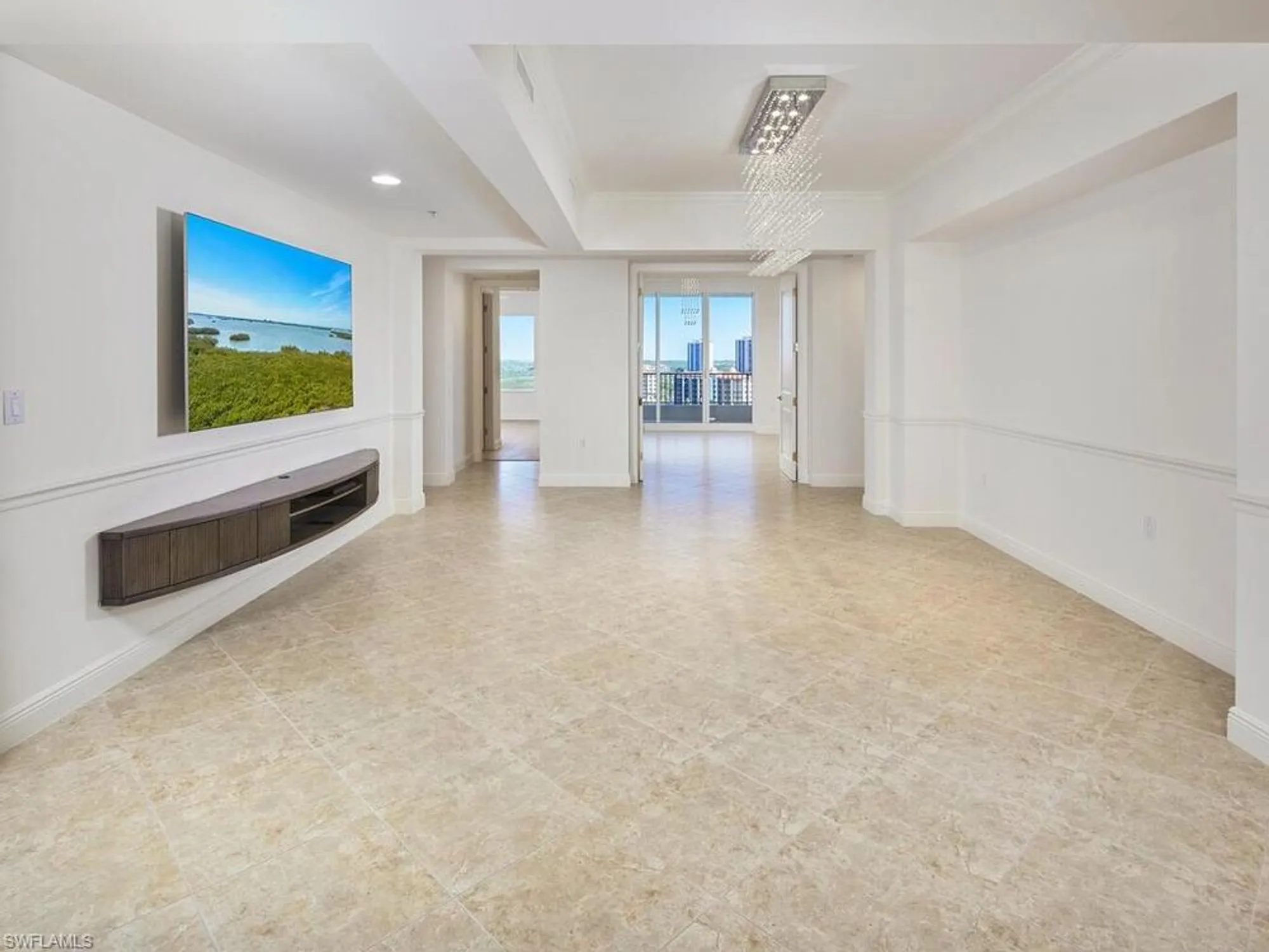 Property Slideshow image 6 of 22 | 5051 pelican colony blvd apt 1003, Bonita Springs, FL, 34134