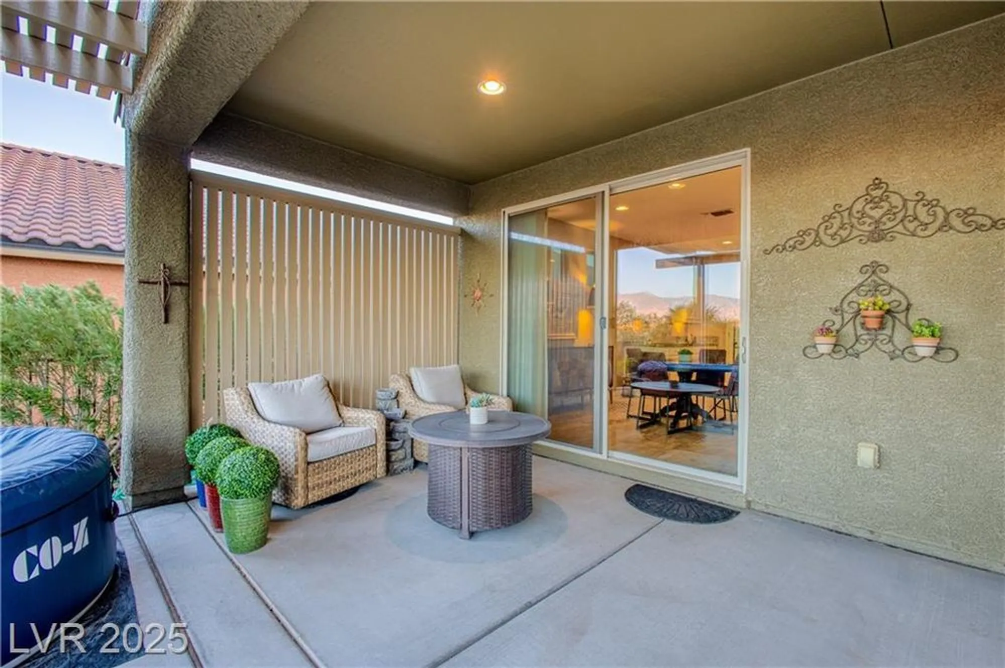 Property Slideshow image 22 of 27 | 757 bridle path ln, Mesquite, NV, 89034