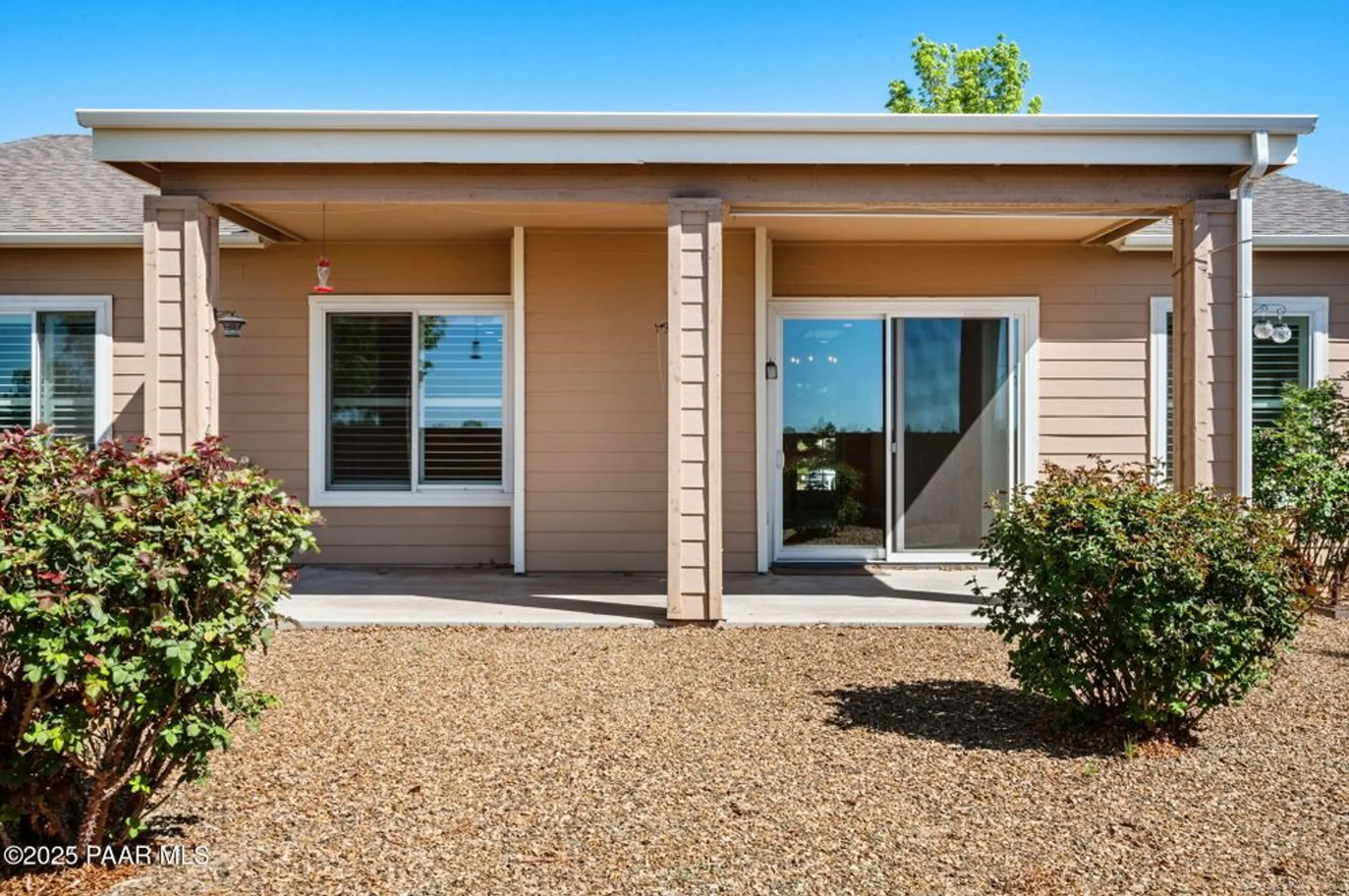 Property Slideshow image 32 of 43 | 7876 n siesta sunset ln, Prescott Valley, AZ, 86315