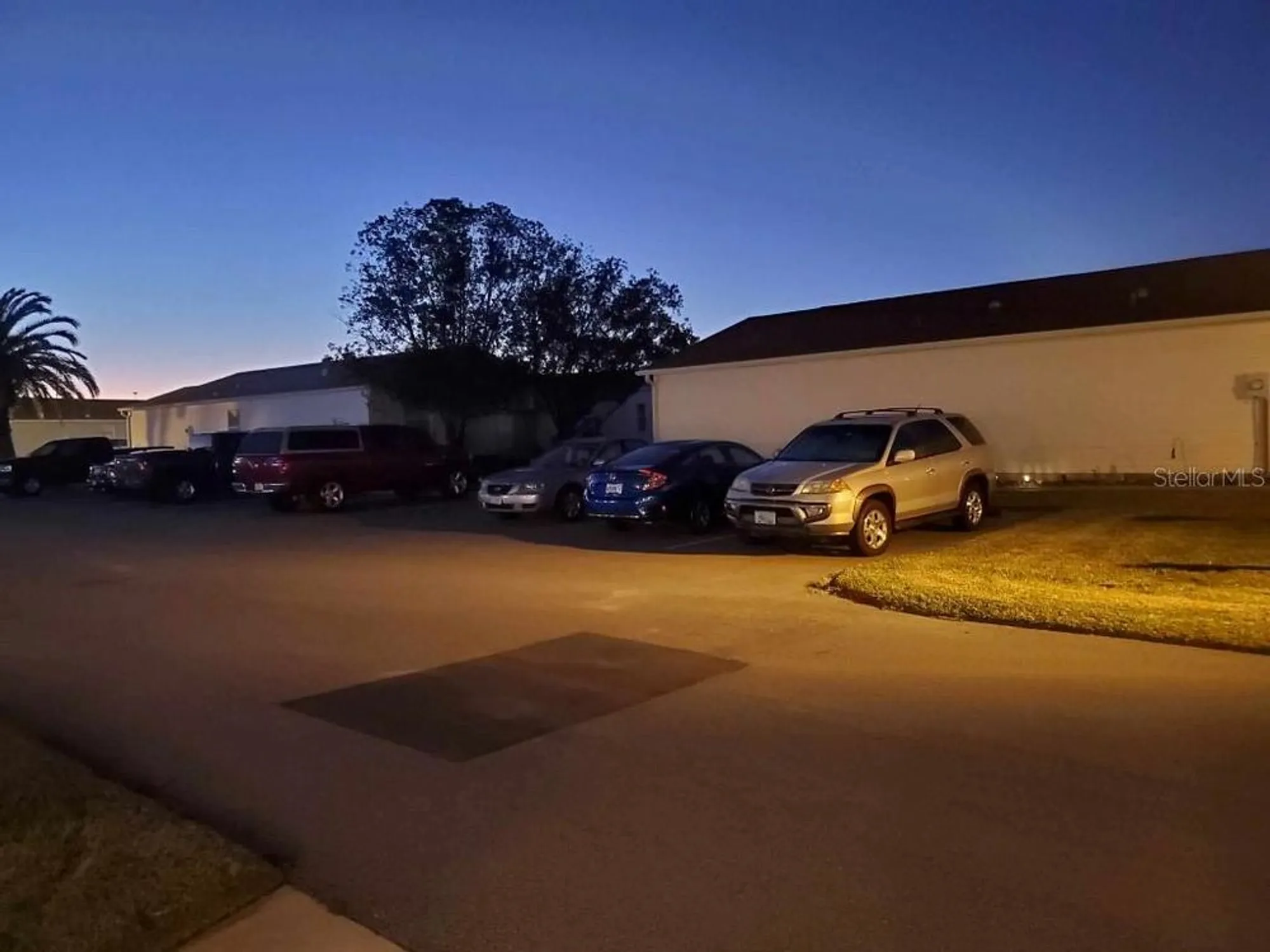 Property Slideshow image 9 of 15 | 1712 morelos rd, The Villages, FL, 32159