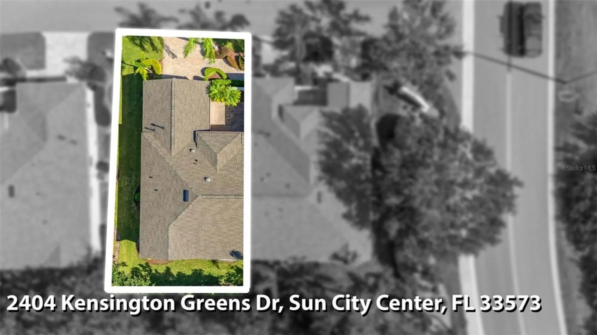 Property Slideshow image 44 of 64 | 2404 kensington greens dr, Sun City Center, FL, 33573