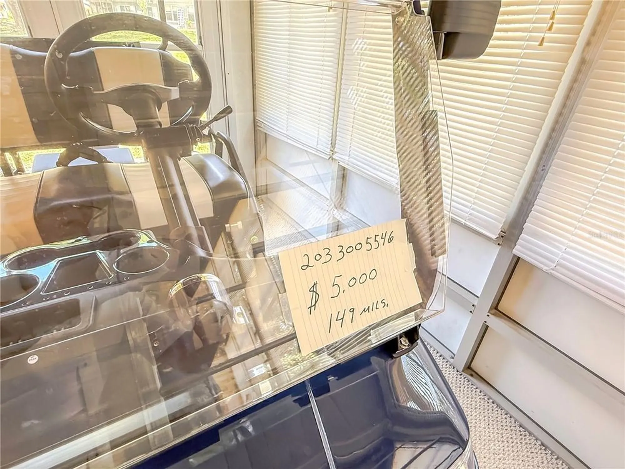 Property Slideshow image 39 of 40 | 503 finsbury cir a, Sun City Center, FL, 33573