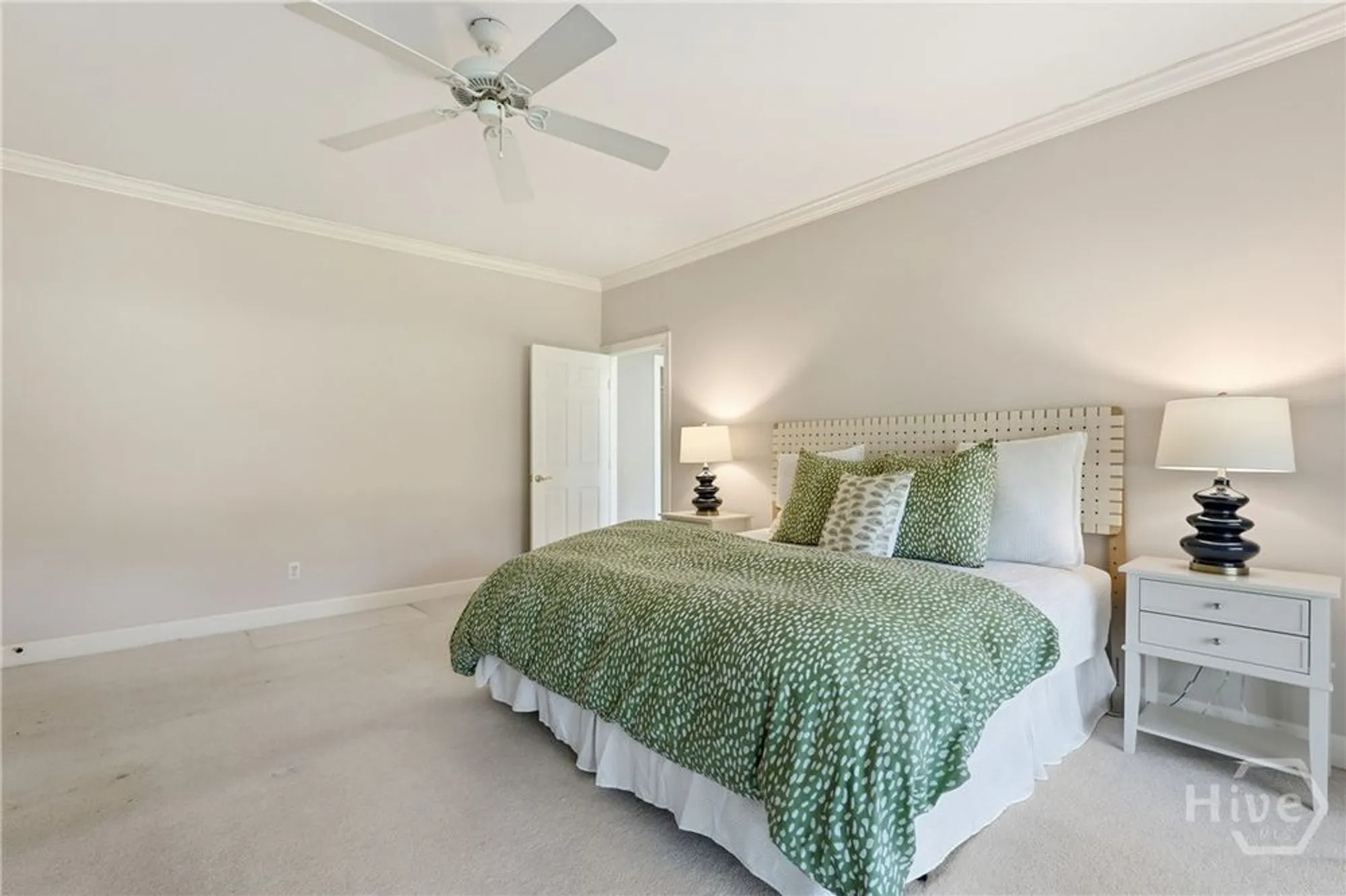 Property Slideshow image 27 of 56 | 2 low country ln, Savannah, GA, 31411