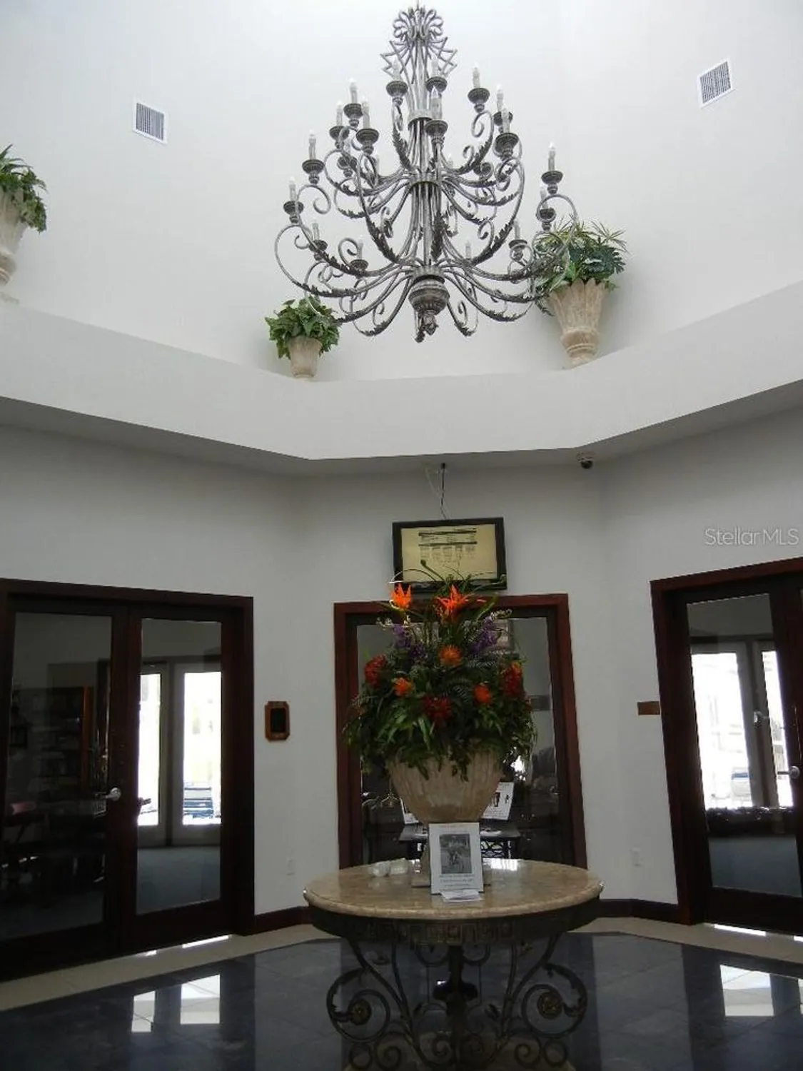 Property Slideshow image 66 of 89 | 3001 lake huron ln, Tavares, FL, 32778