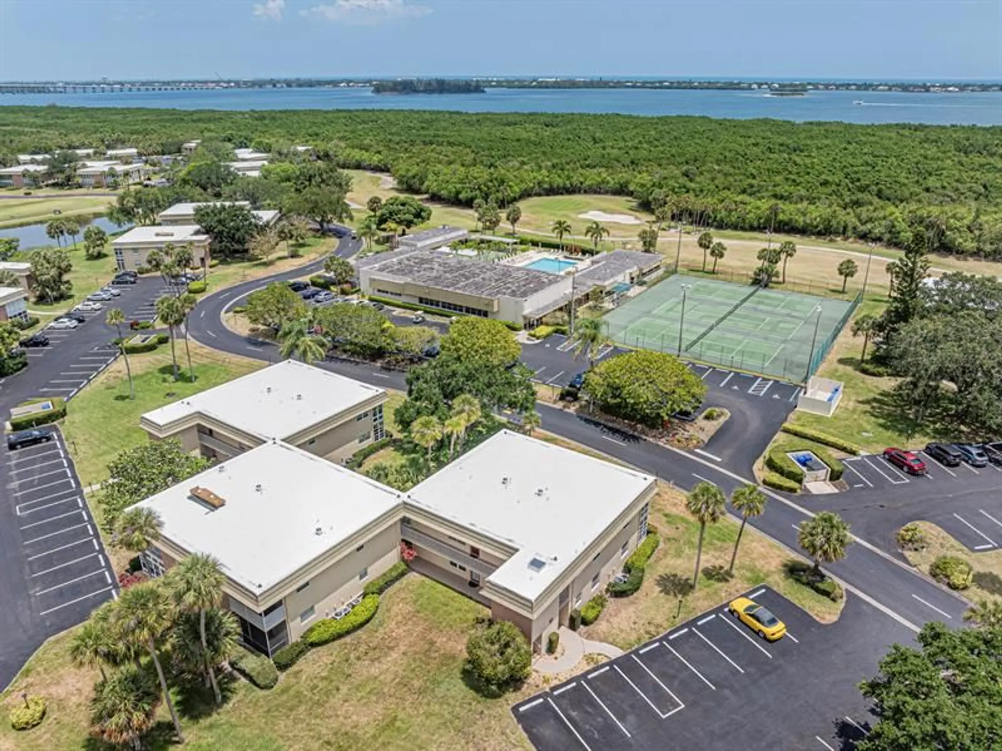 Property Slideshow image 48 of 49 | 9 vista gardens trl 106, Vero Beach, FL, 32962