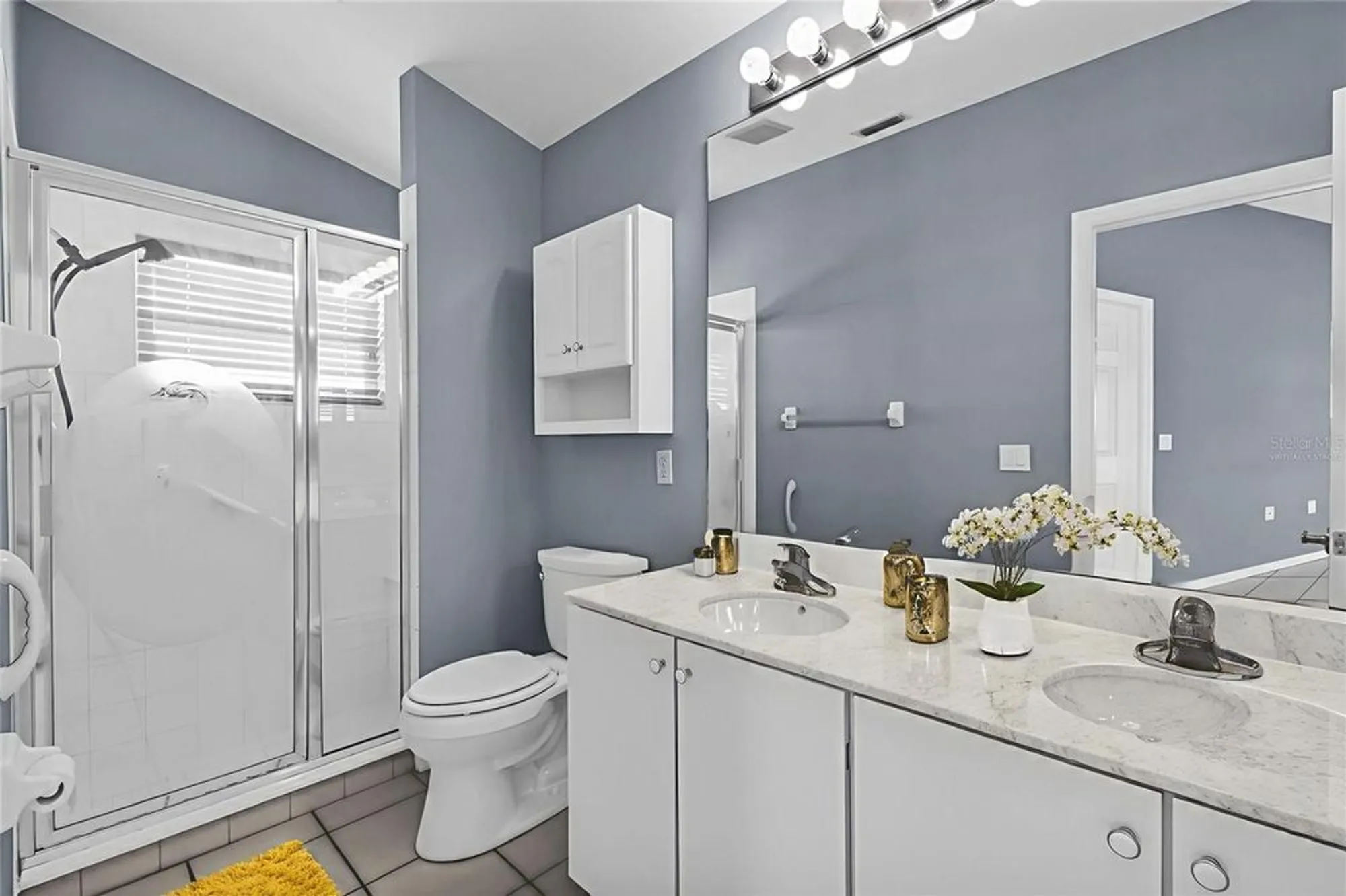 Property Slideshow image 10 of 36 | 1713 palace ct, Punta Gorda, FL, 33980