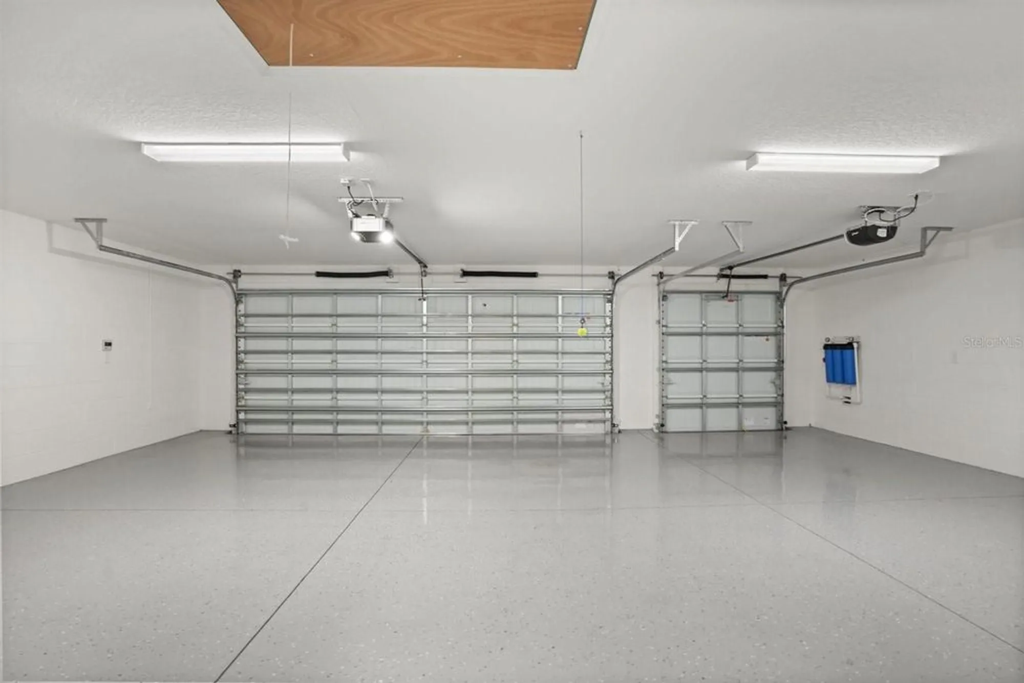 Property Slideshow image 54 of 72 | 5446 alfredson ter, The Villages, FL, 32163