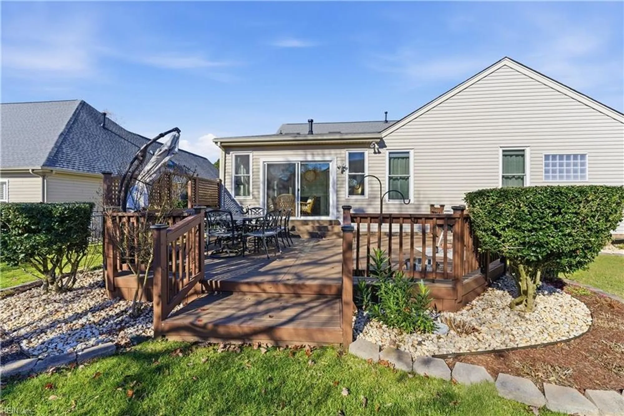 Property Slideshow image 28 of 44 | 3237 gallahad dr, Virginia Beach, VA, 23456