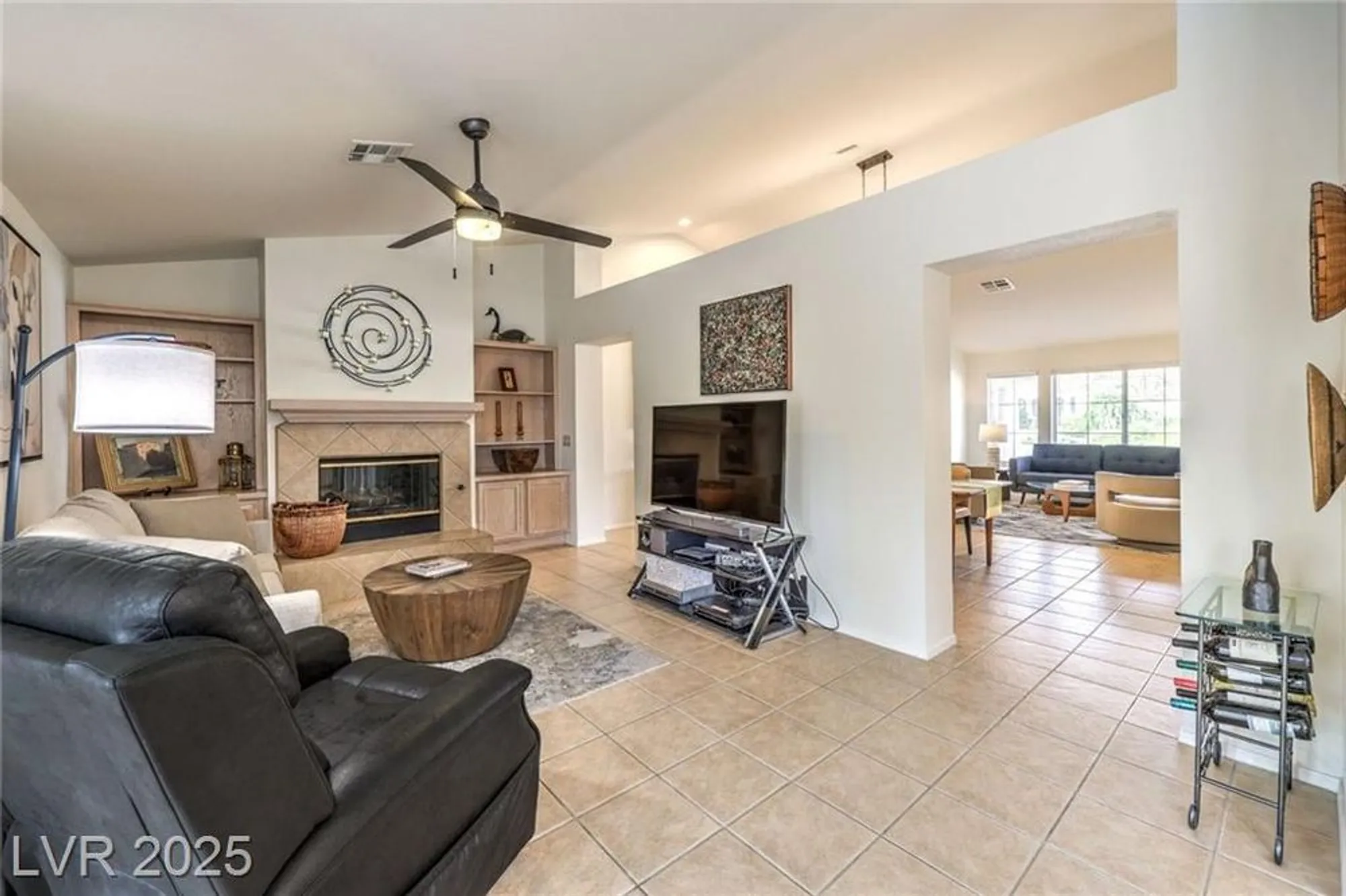 Property Slideshow image 8 of 53 | 3000 linkview dr, Las Vegas, NV, 89134