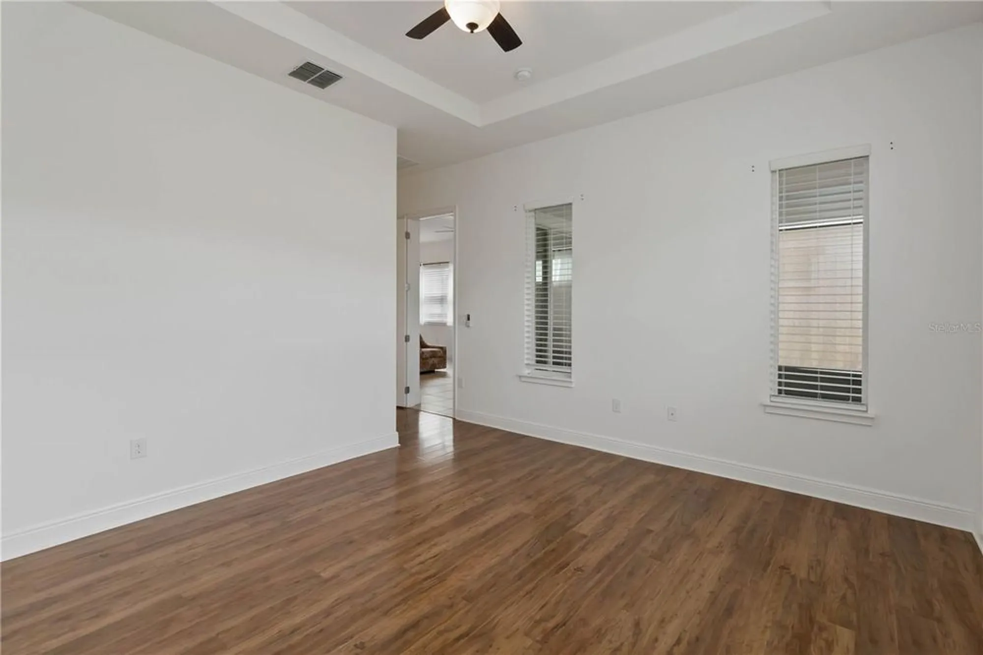 Property Slideshow image 31 of 67 | 2476 datura loop, Saint Cloud, FL, 34772