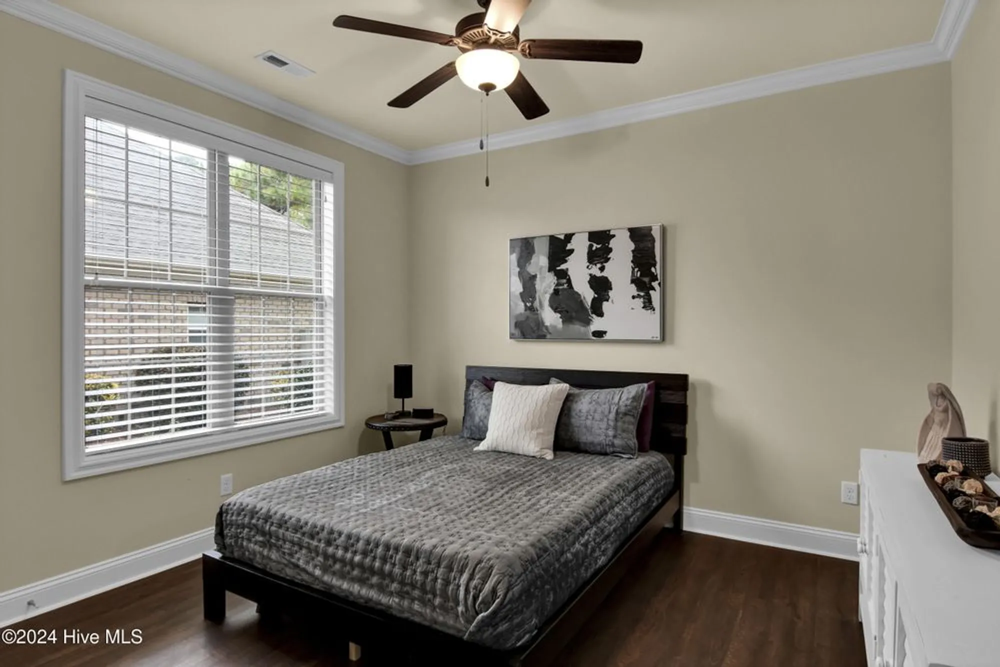 Property Slideshow image 23 of 40 | 333 motts forest rd, Wilmington, NC, 28412