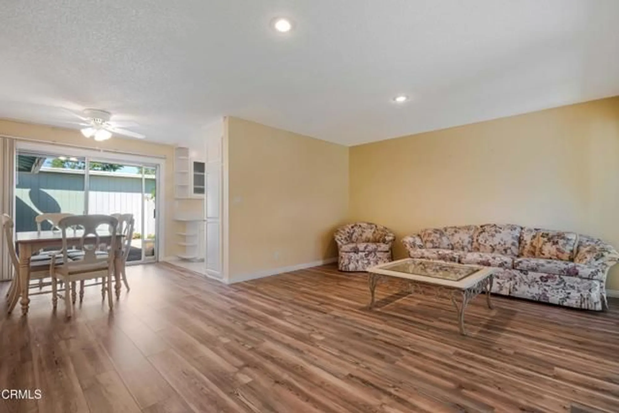 Property Slideshow image 4 of 27 | 169 w alta grn, Port Hueneme, CA, 93041