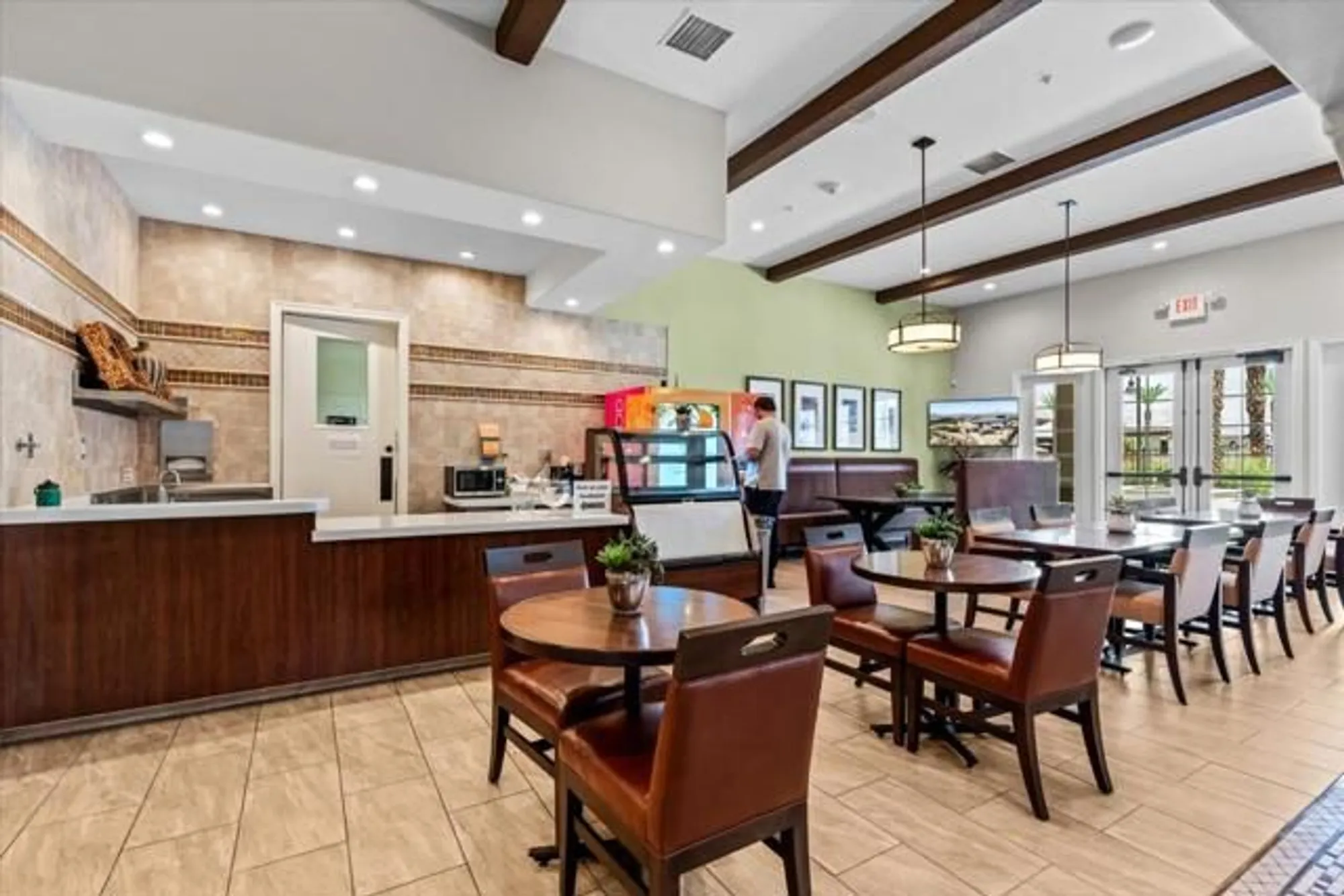 Property Slideshow image 57 of 71 | 42940 ascona ln, Indio, CA, 92203