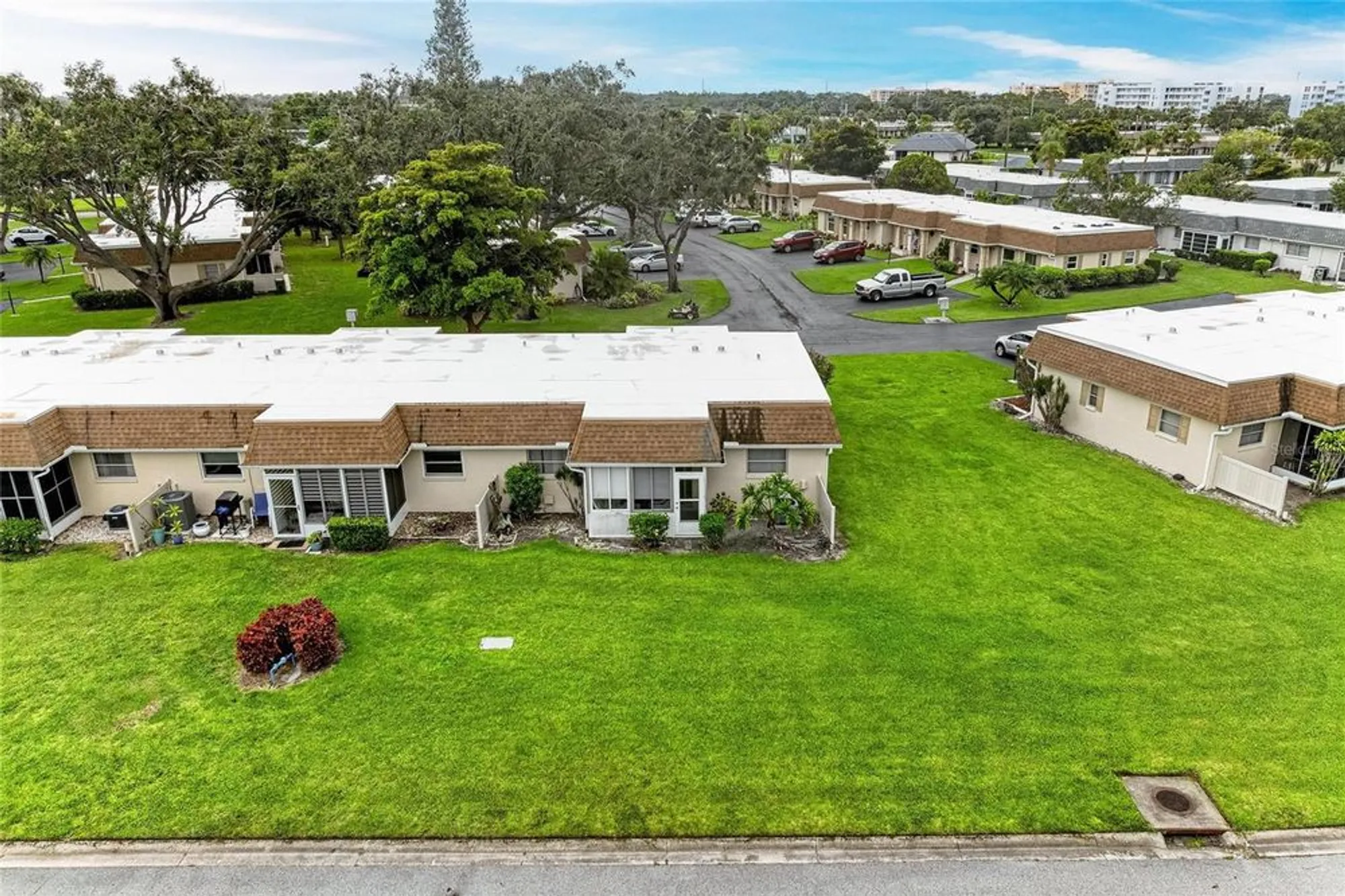 Property Slideshow image 28 of 31 | 3905 34th avenue dr w # 36, Bradenton, FL, 34205