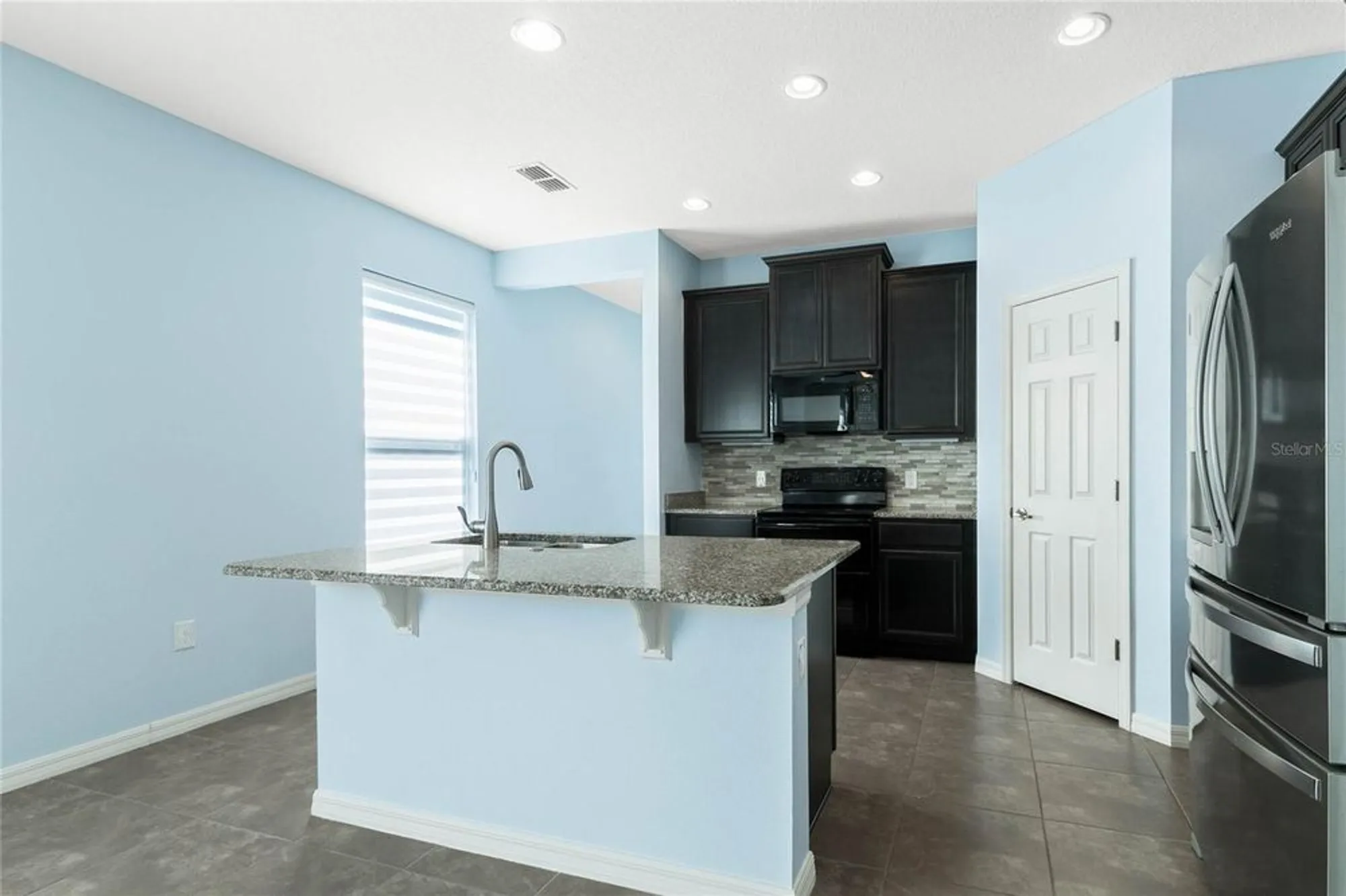 Property Slideshow image 6 of 44 | 308 vestrella dr, Kissimmee, FL, 34759