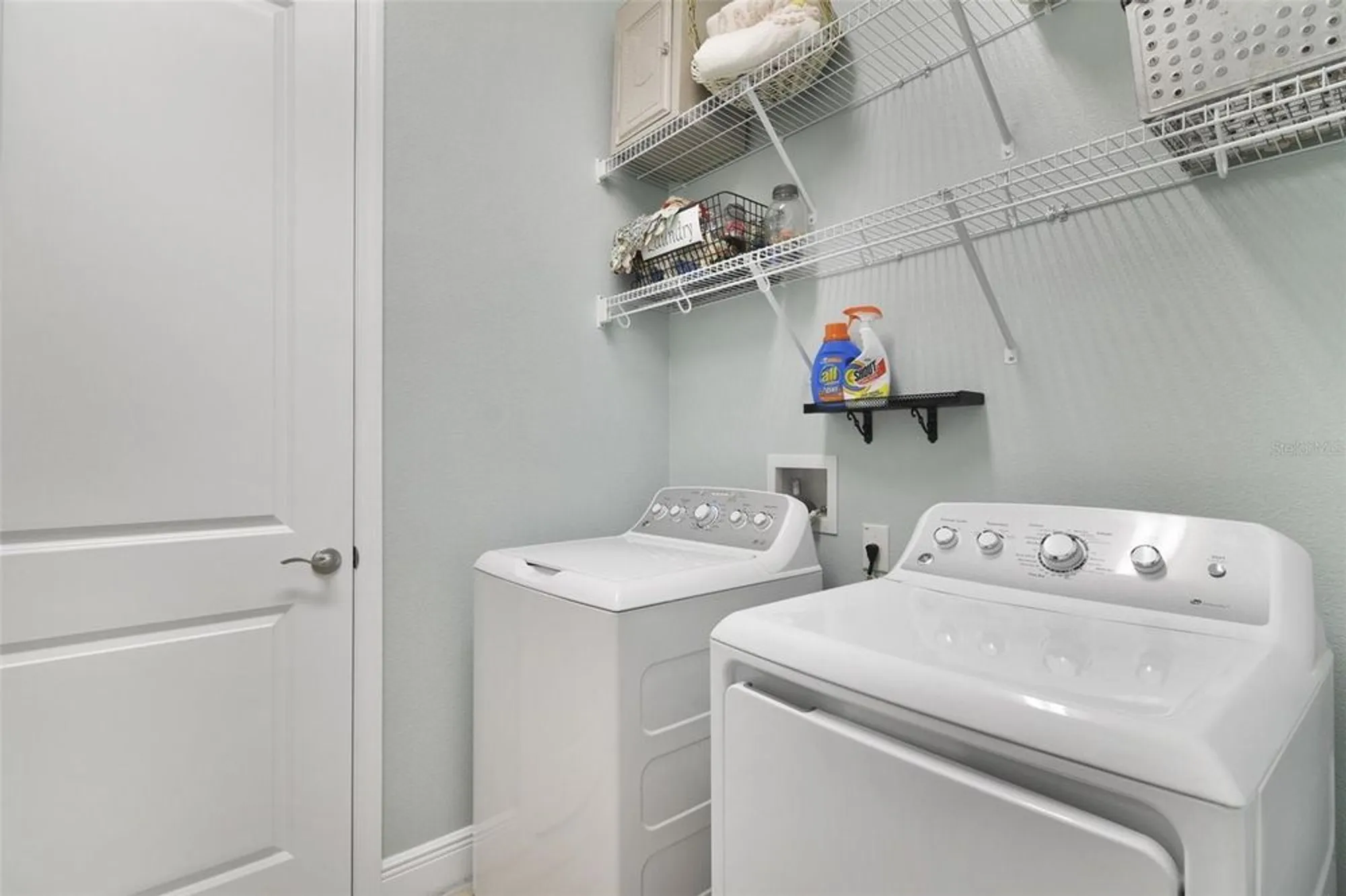 Property Slideshow image 27 of 30 | 2160 antilles club dr, Kissimmee, FL, 34747