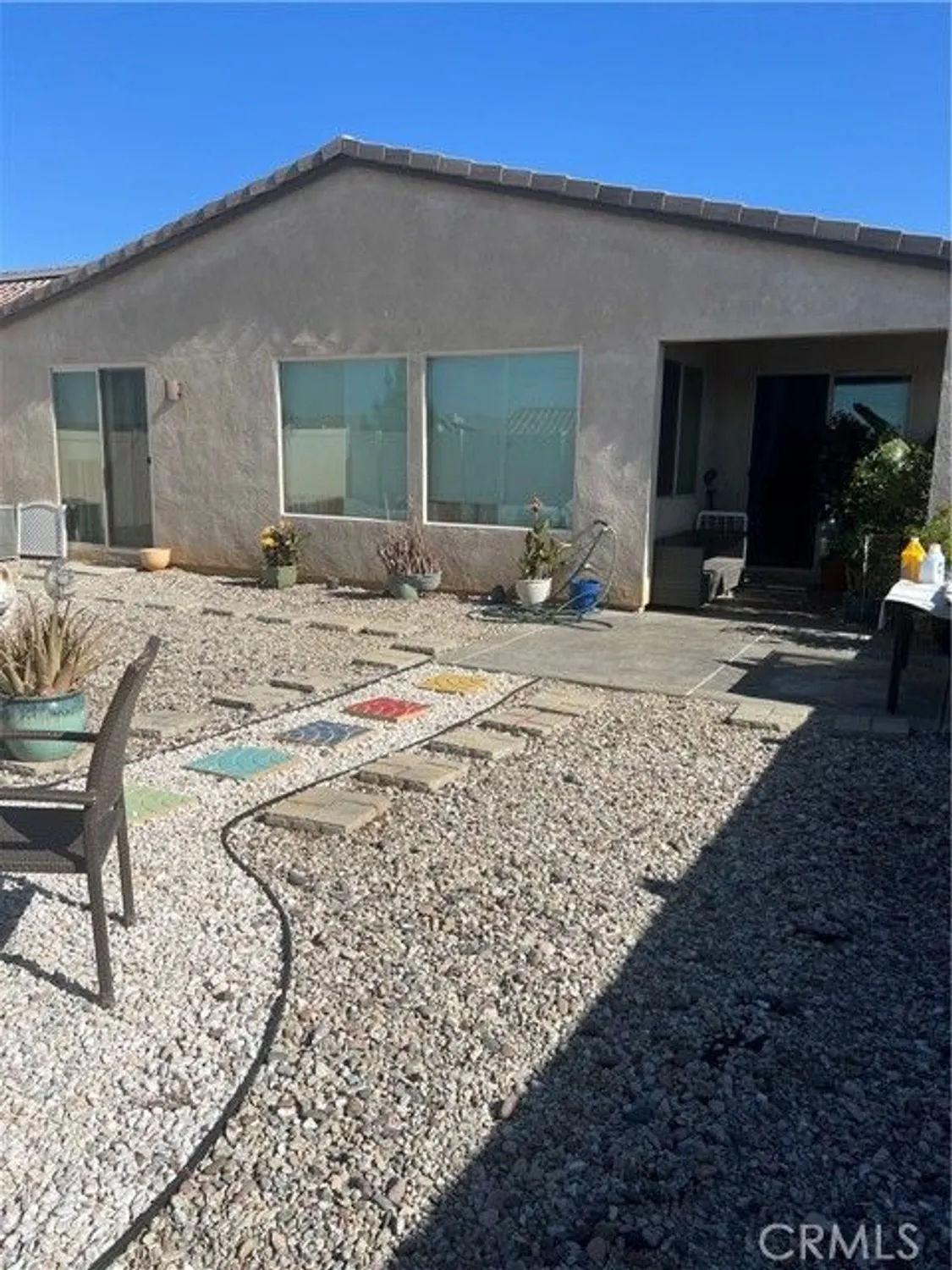 Property Slideshow image 2 of 11 | 1611 trailview dr, Beaumont, CA, 92223