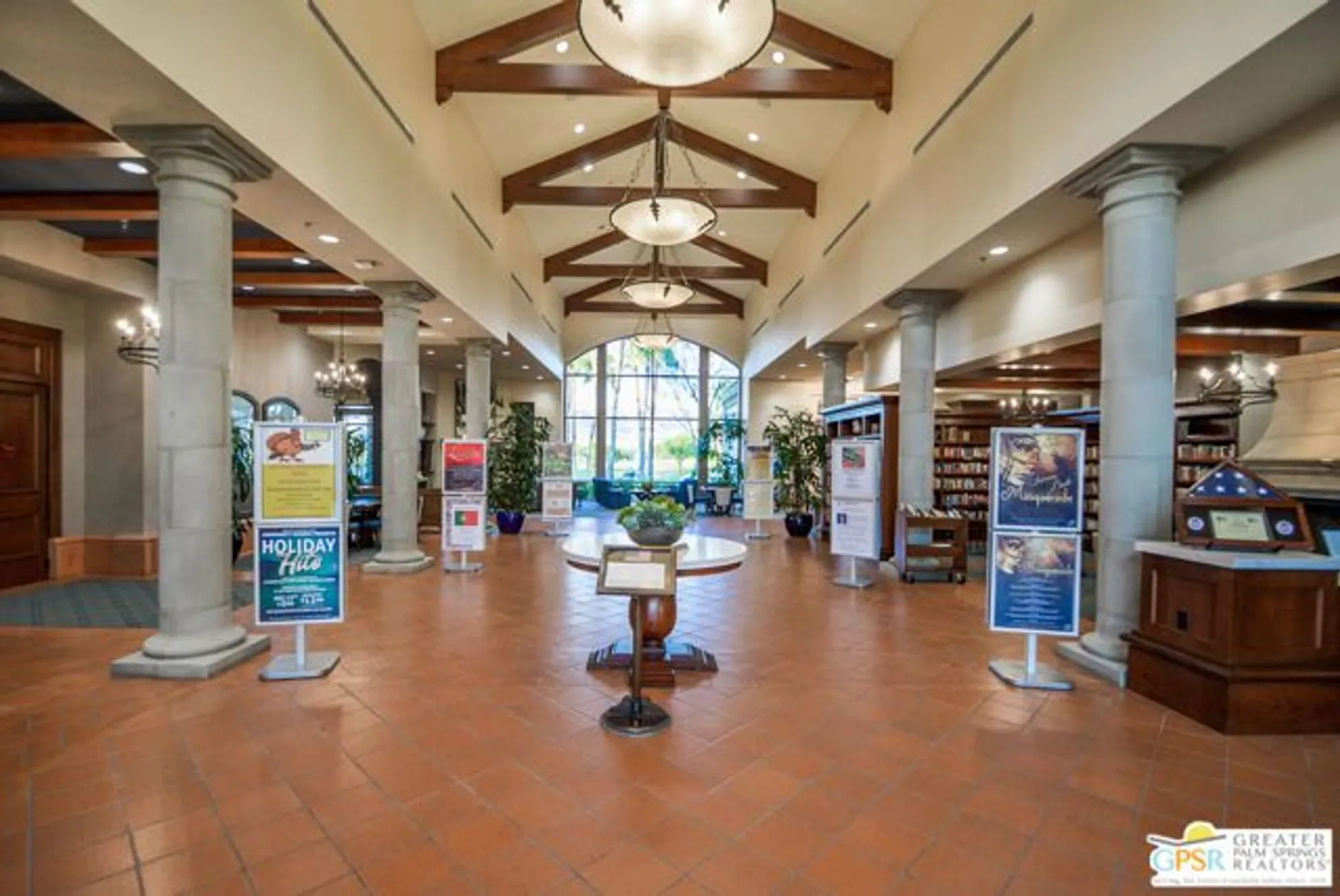 Property Slideshow image 37 of 40 | 39220 calle negrete, Indio, CA, 92203