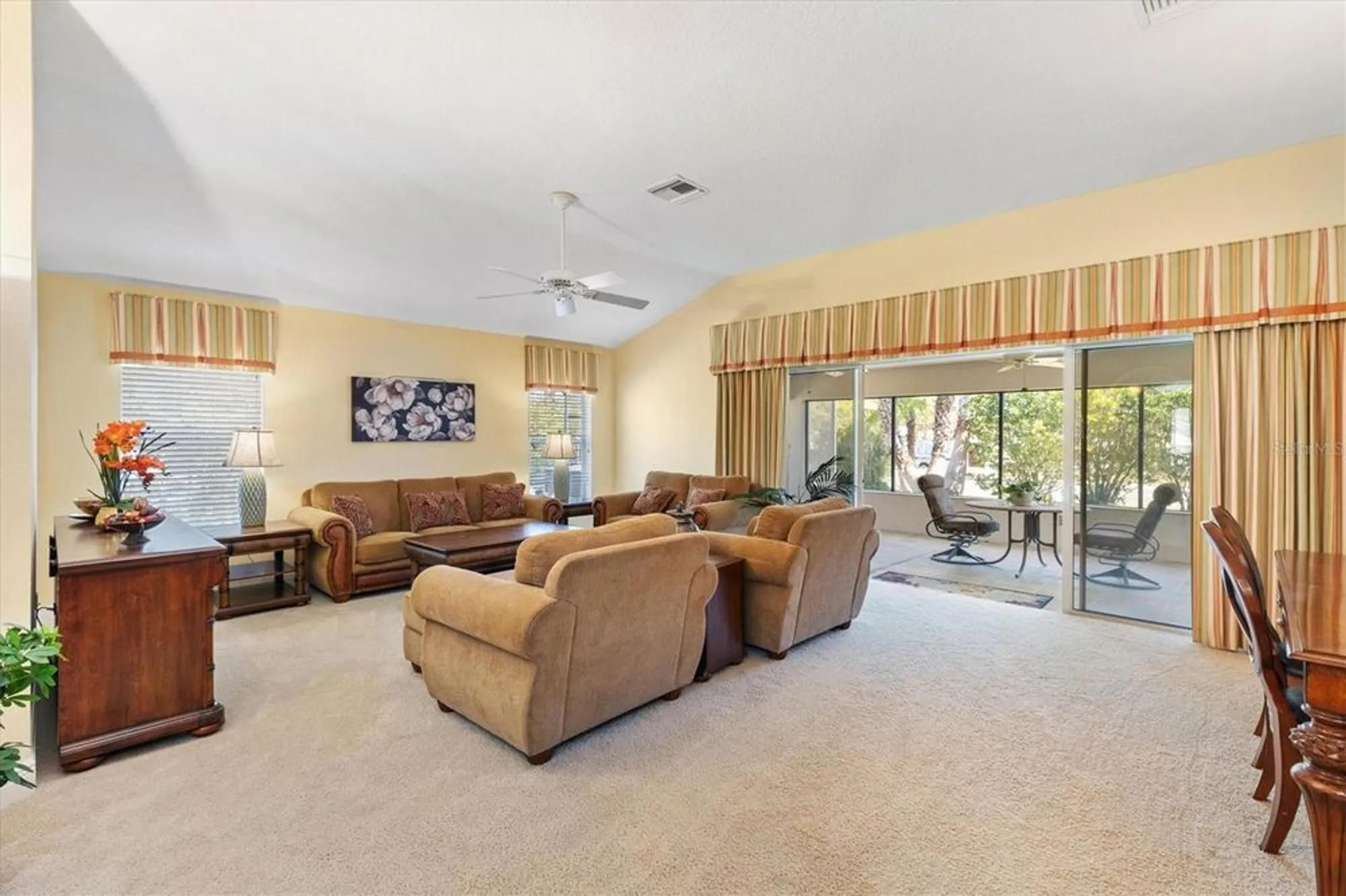 Property Slideshow image 9 of 40 | 1797 pamplico ct, The Villages, FL, 32162