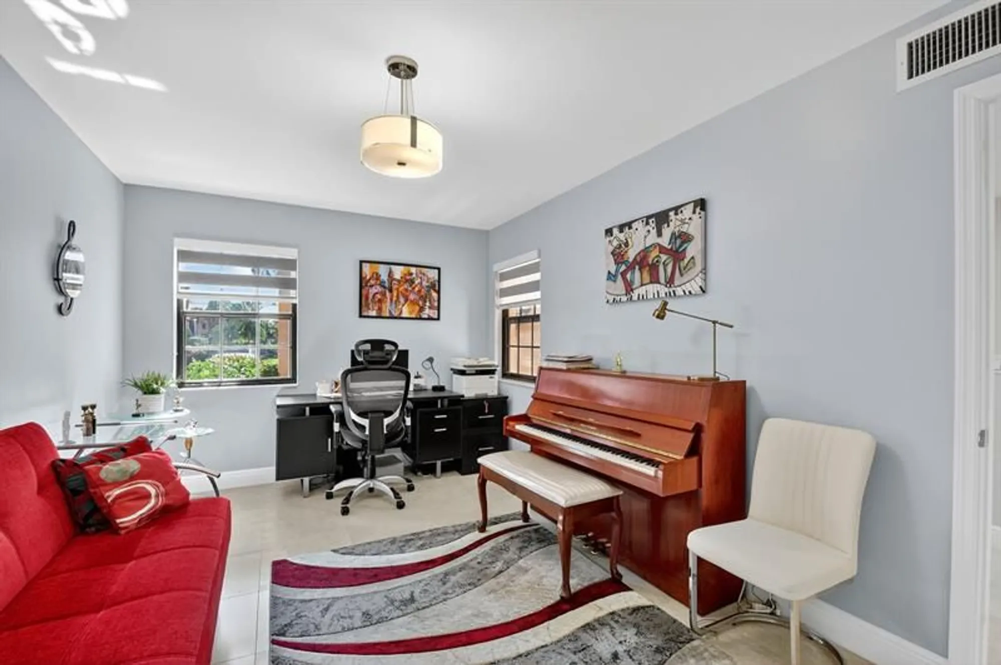 Property Slideshow image 46 of 100 | 6448 aspen glen cir -, Boynton Beach, FL, 33437