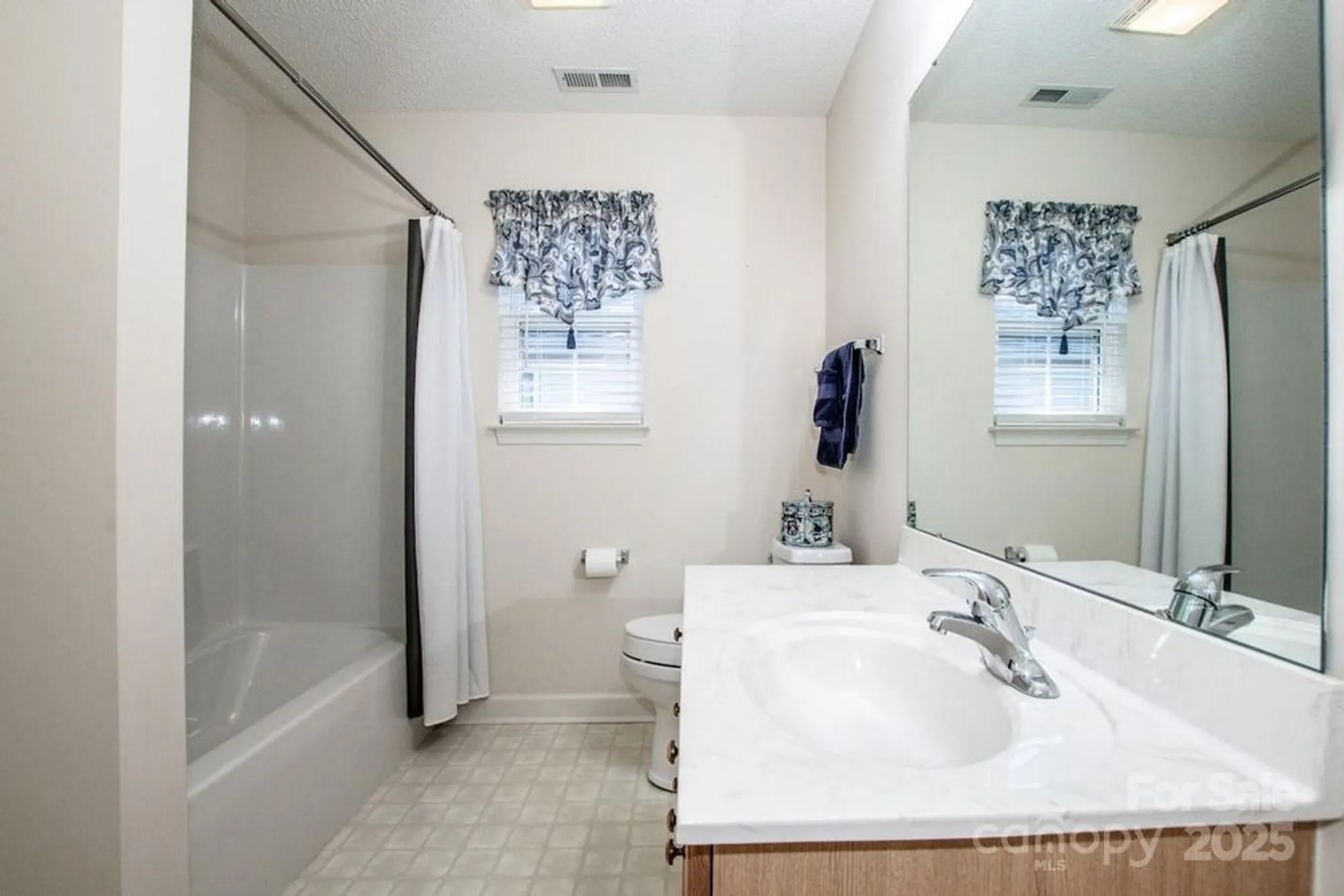 Property Slideshow image 22 of 32 | 134 ashwood ln, Mooresville, NC, 28117