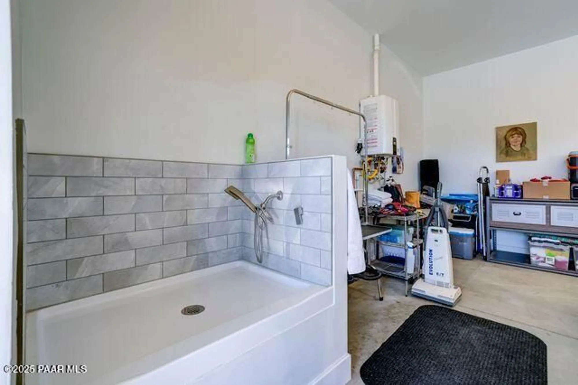 Property Slideshow image 26 of 39 | 4810 w three forks rd, Prescott, AZ, 86305