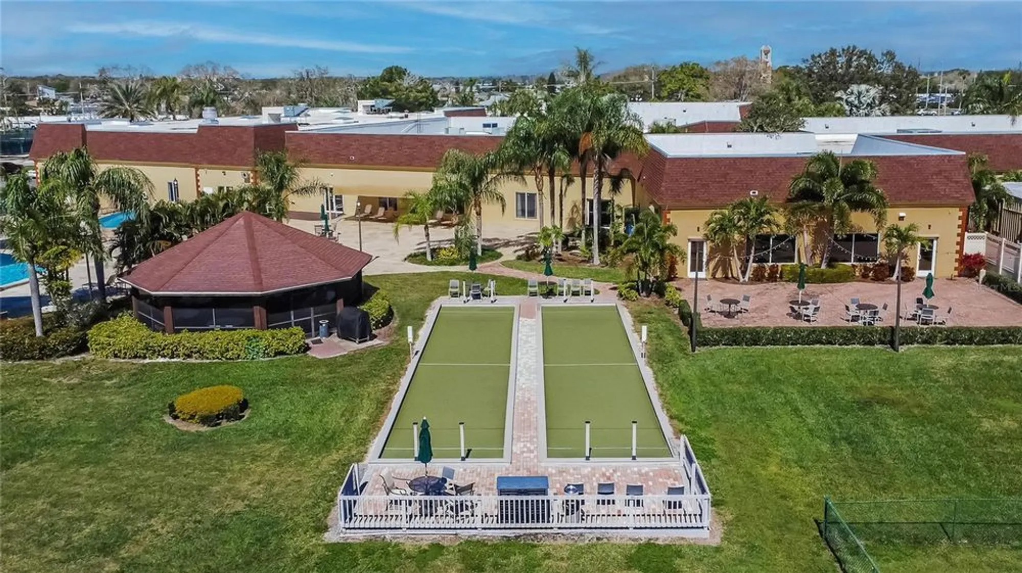 Property Slideshow image 47 of 51 | 804 mccallister ave, Sun City Center, FL, 33573