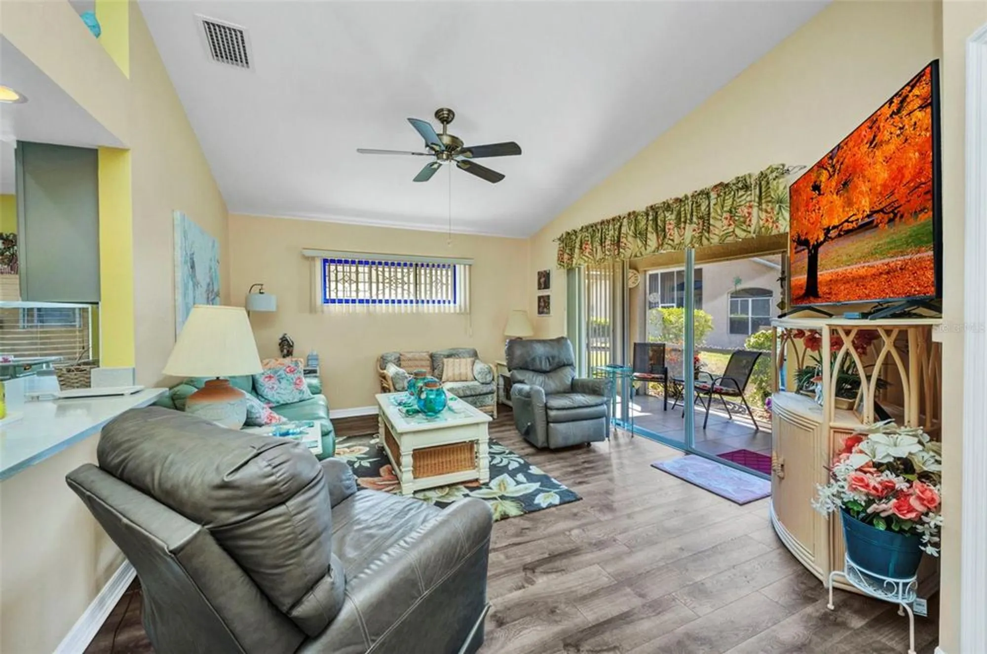 Property Slideshow image 4 of 41 | 24317 kintail ct, Punta Gorda, FL, 33980