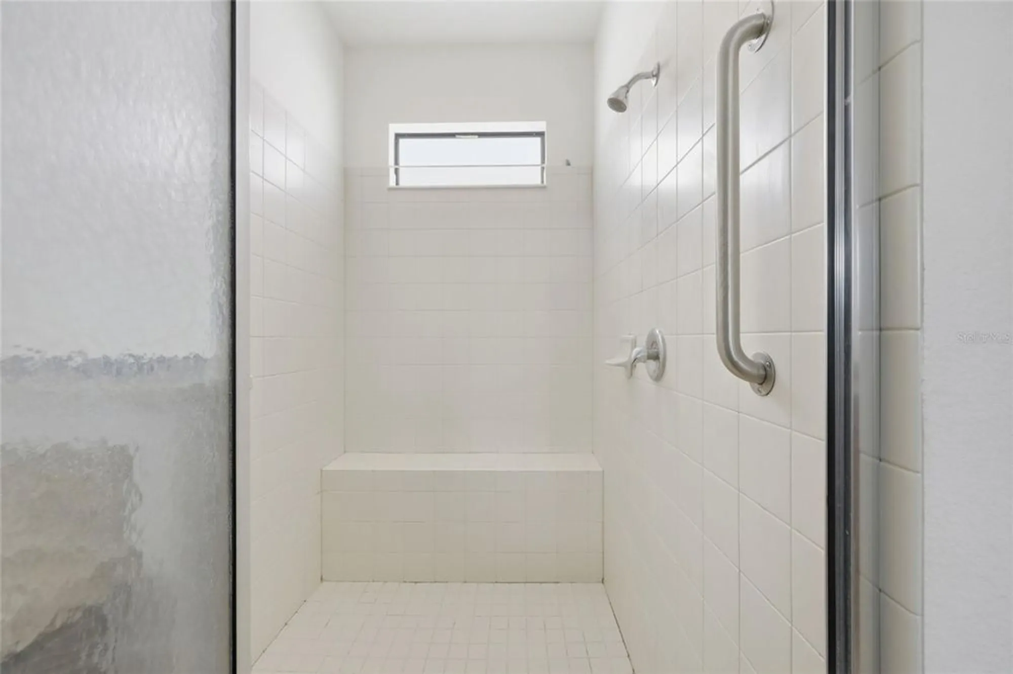 Property Slideshow image 35 of 50 | 1824 pelican hill way, Poinciana, FL, 34759