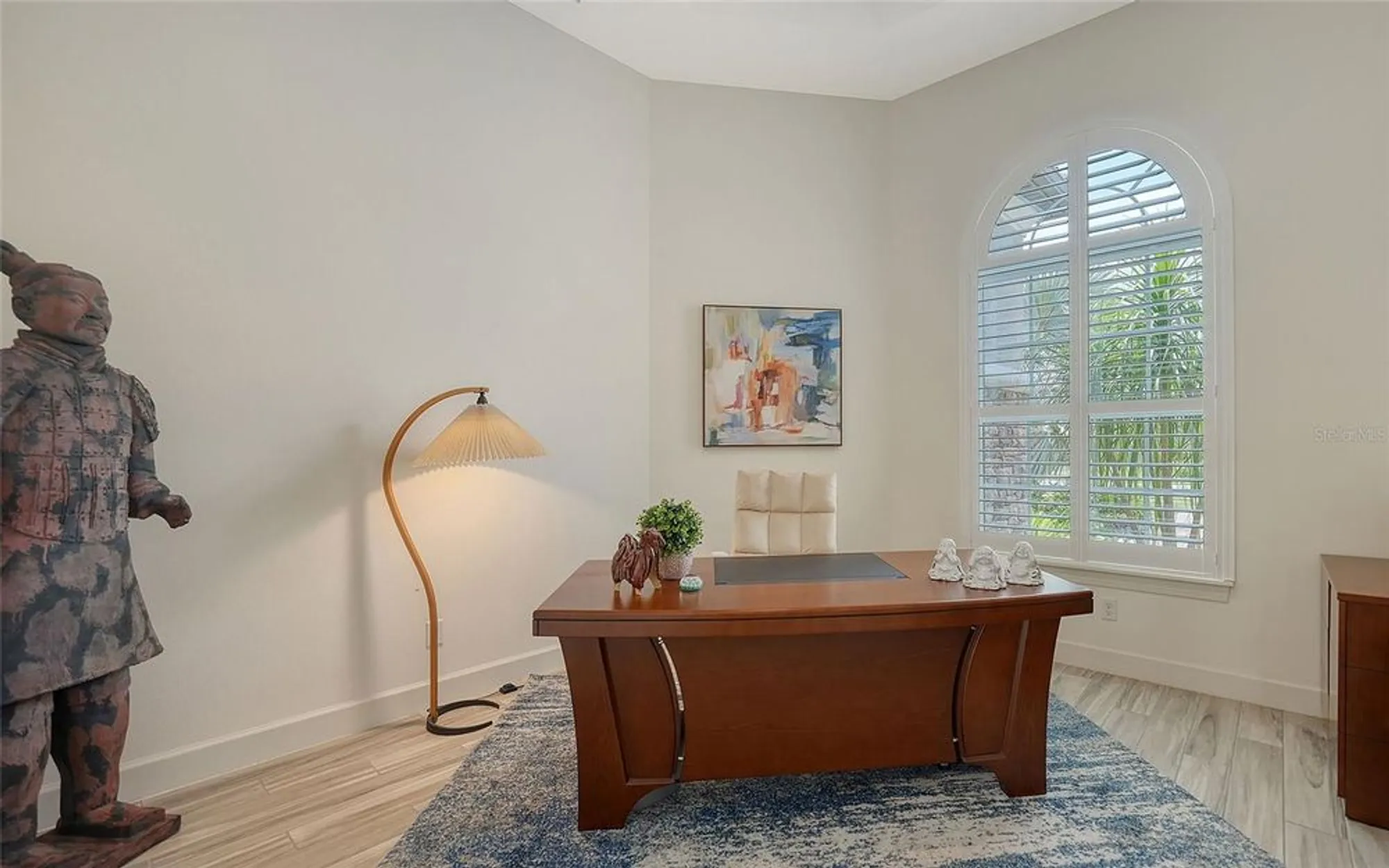 Property Slideshow image 40 of 70 | 4809 benito ct, Bradenton, FL, 34211
