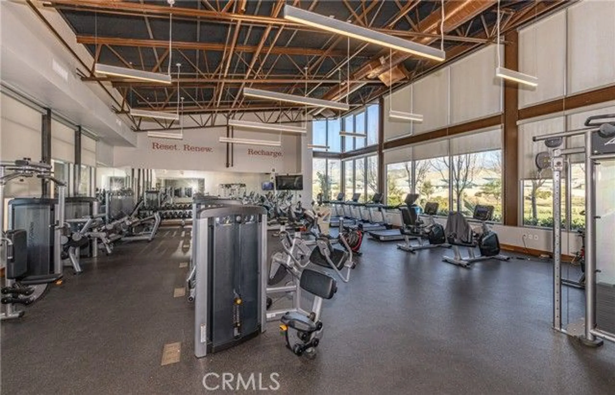 Property Slideshow image 41 of 44 | 1529 newland dr, Beaumont, CA, 92223