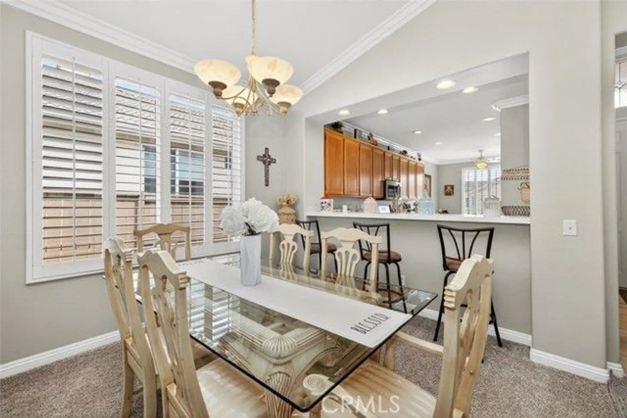 Property Slideshow image 11 of 35 | 28250 grandview dr, Moreno Valley, CA, 92555