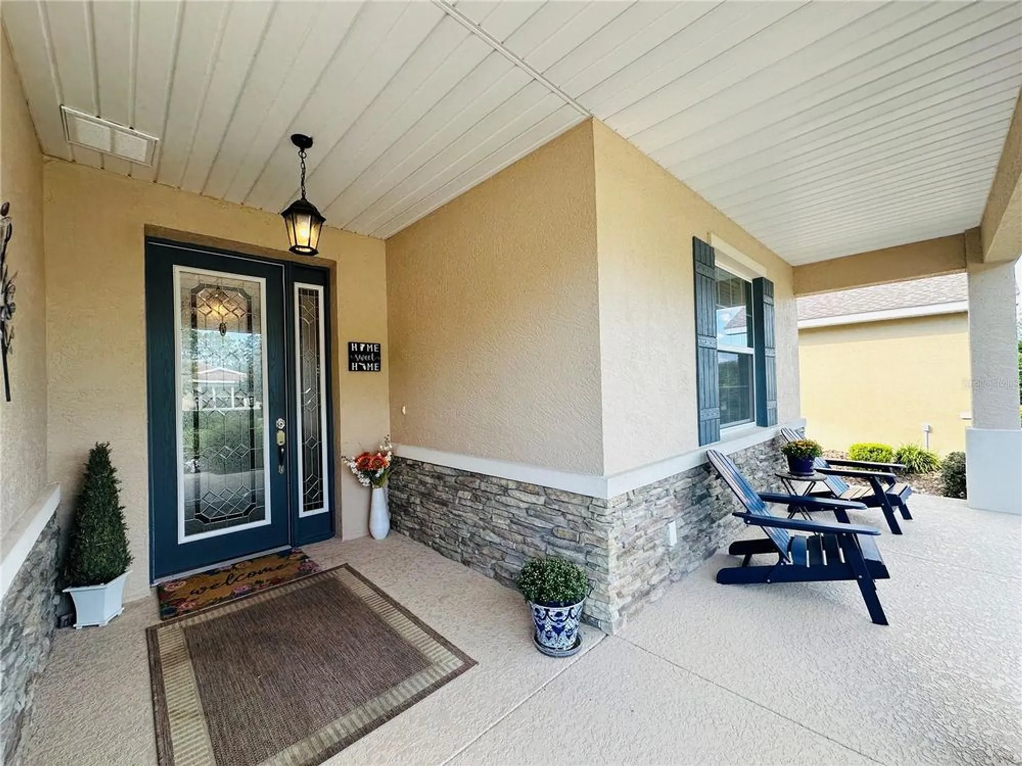 Property Slideshow image 35 of 88 | 9775 sw 92nd st, Ocala, FL, 34481