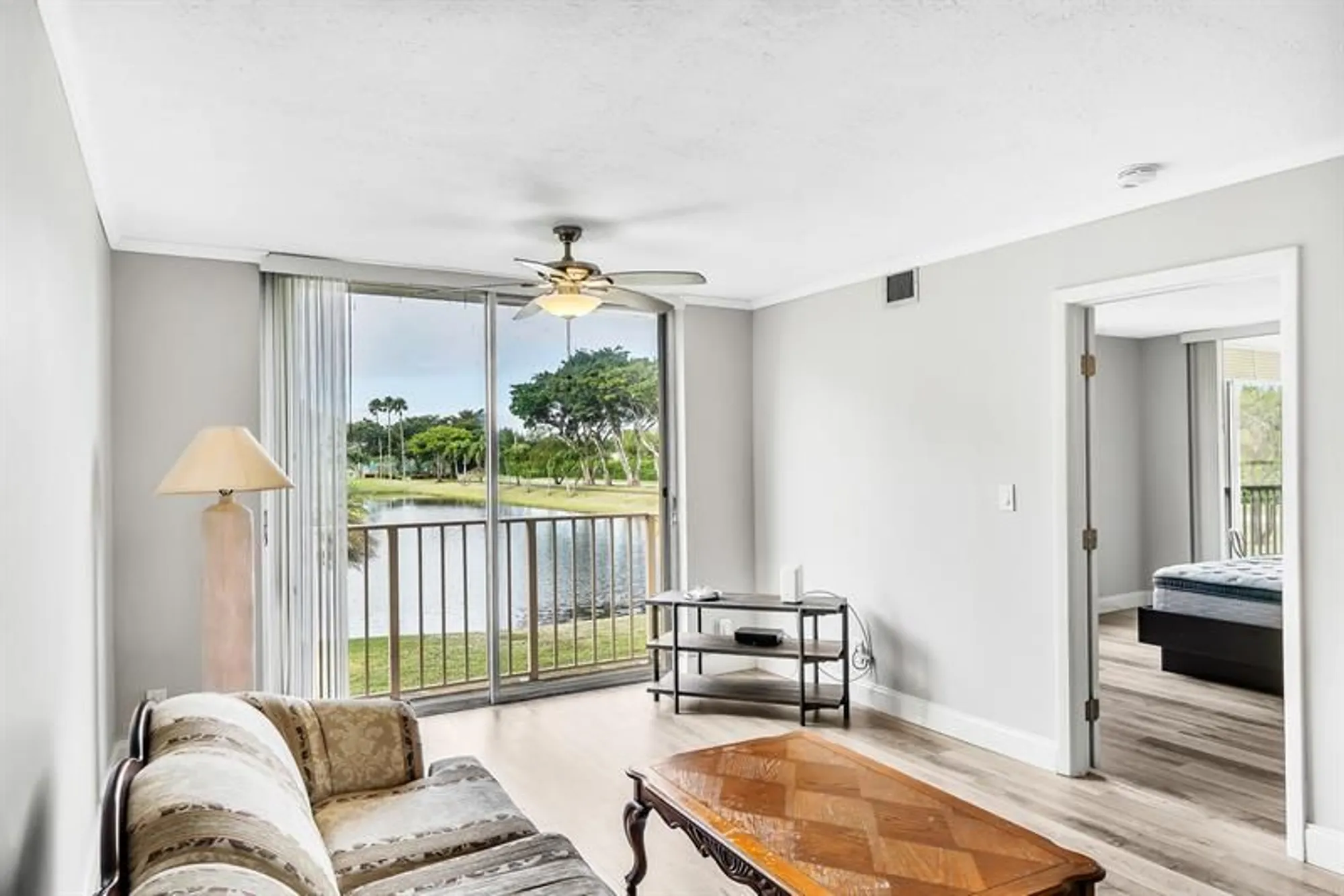 Property Slideshow image 21 of 51 | 14307 bedford dr apt 204, Delray Beach, FL, 33446