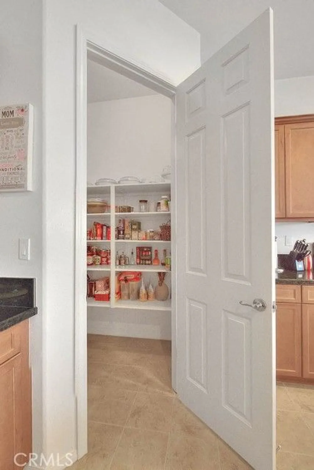 Property Slideshow image 16 of 73 | 322 forked run, Beaumont, CA, 92223