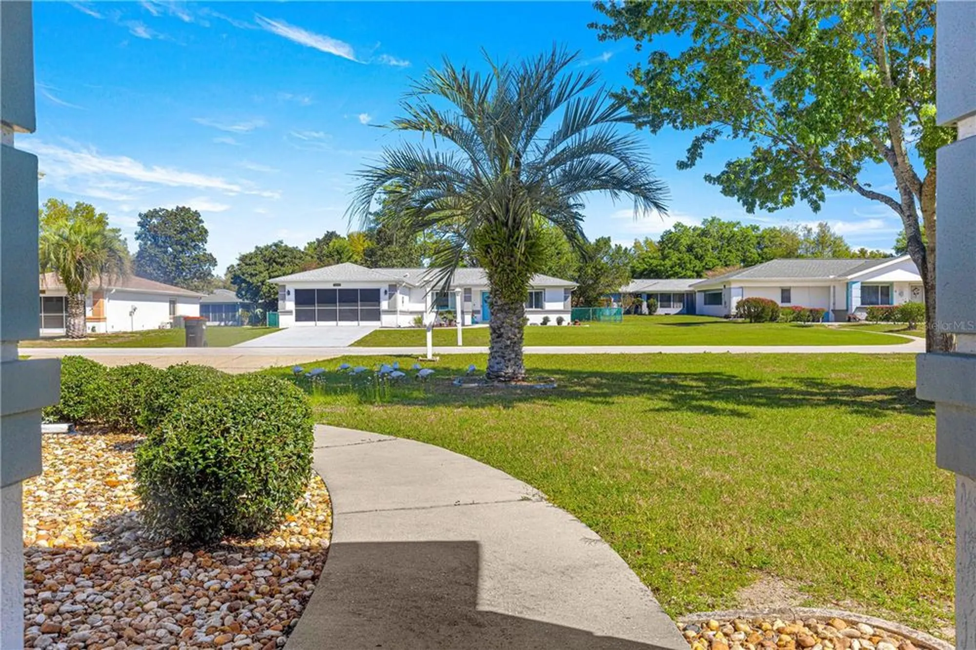 Property Slideshow image 11 of 36 | 6096 sw 104th ln, Ocala, FL, 34476