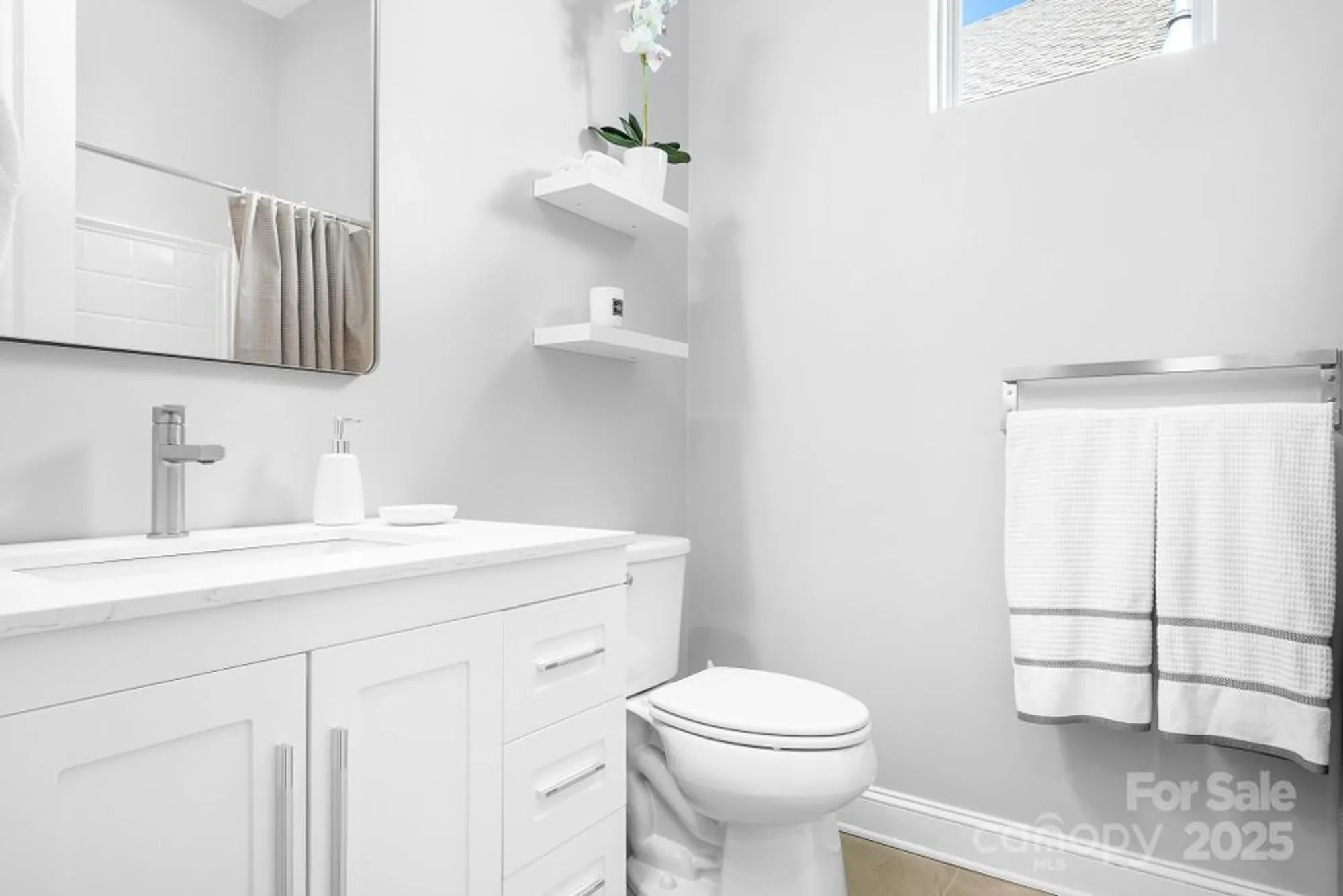 Property Slideshow image 25 of 45 | 115 chimney rock ct, Denver, NC, 28037