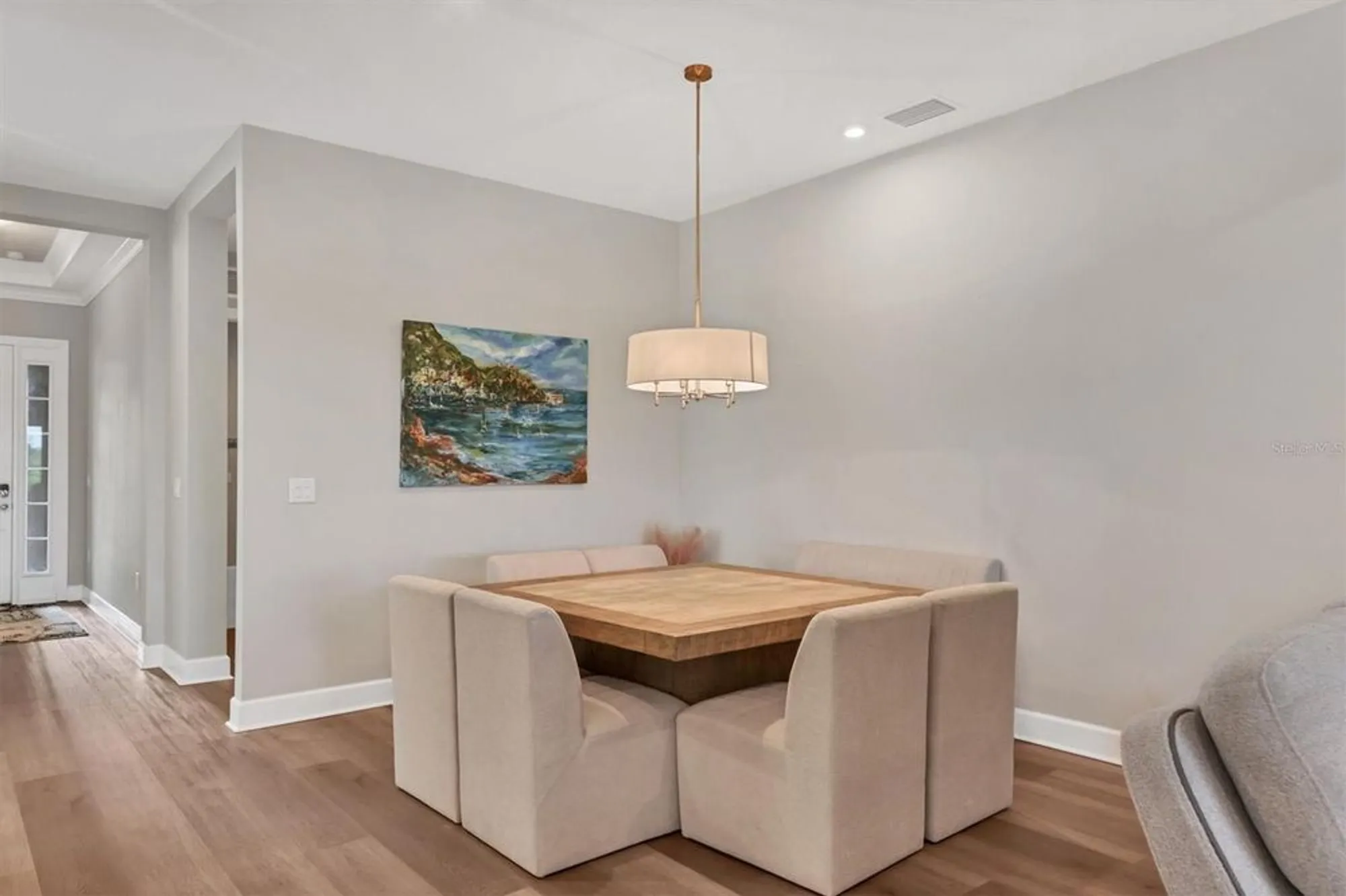 Property Slideshow image 16 of 71 | 10238 morning mist ln, Sarasota, FL, 34241