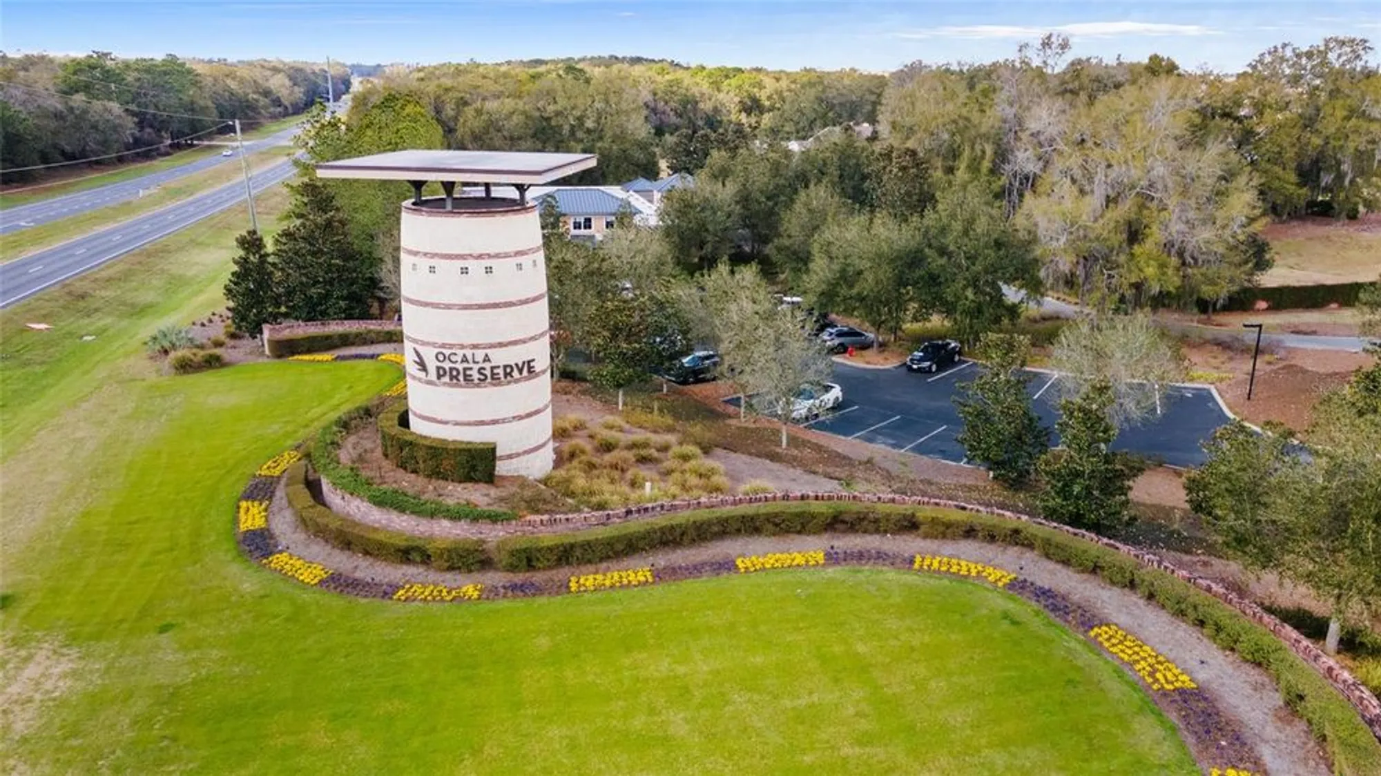 Property Slideshow image 44 of 55 | 5670 nw 39th ln, Ocala, FL, 34482